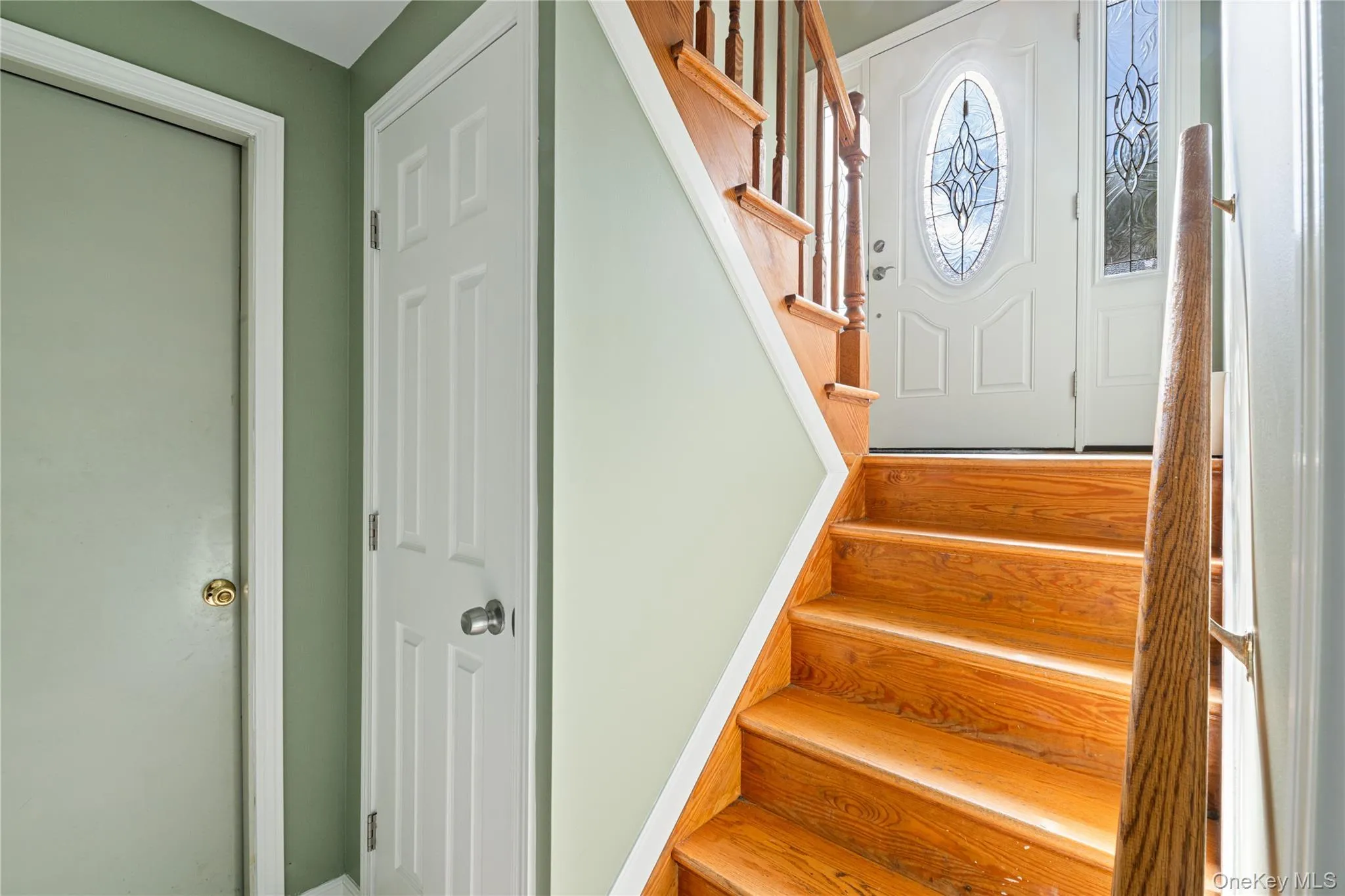 46 Rogers Road, Hyde Park, NY, 3 Bedrooms Bedrooms, 7 Rooms Rooms,1 BathroomBathrooms,Residential,For Rent,Rogers,0,KEY1012221 46 Rogers Road, Hyde Park, NY, 3 Bedrooms Bedrooms, 7 Rooms Rooms,1 BathroomBathrooms,Residential,For Rent,Rogers,0,KEY1012221
