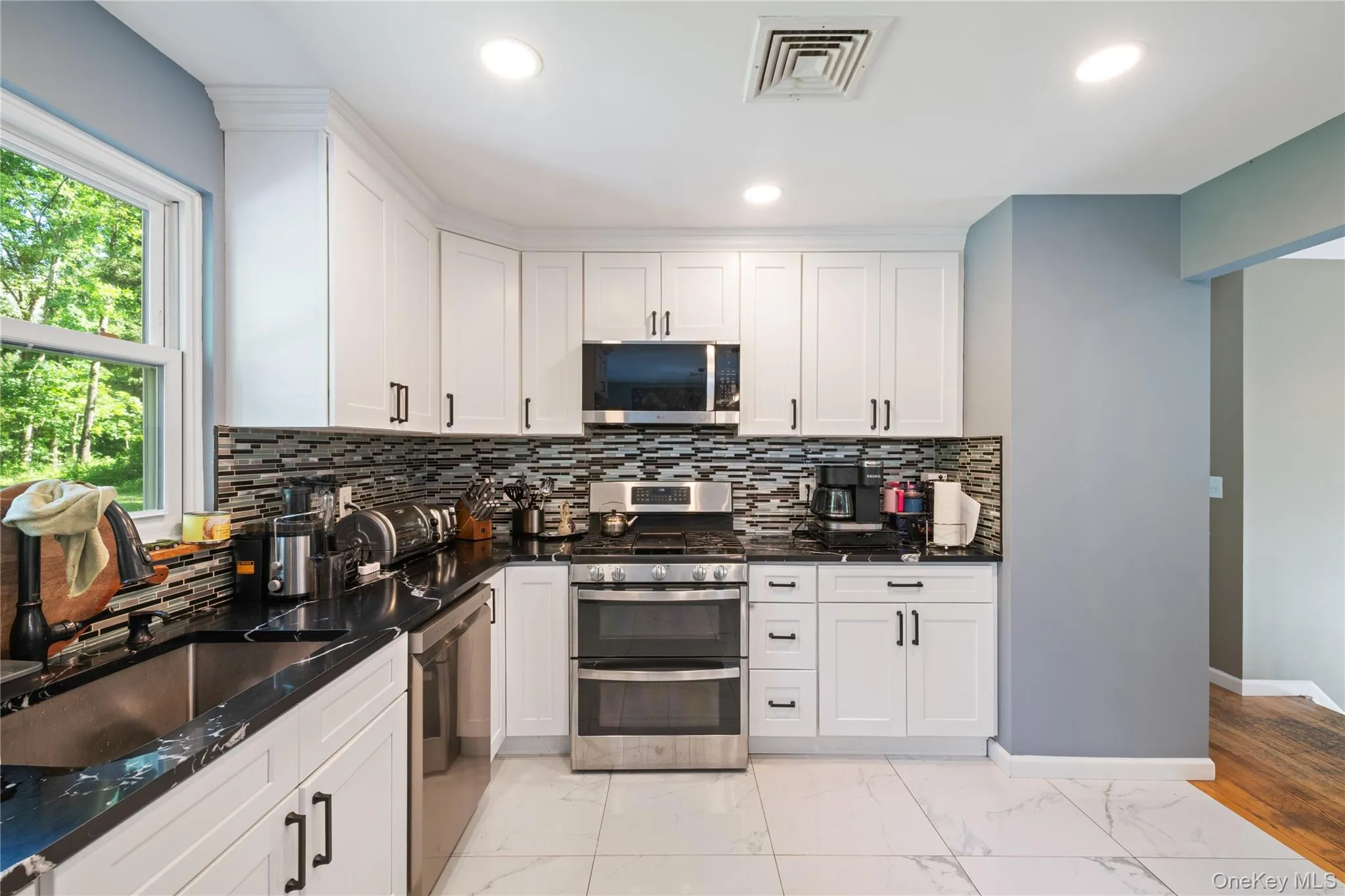 46 Rogers Road, Hyde Park, NY, 3 Bedrooms Bedrooms, 7 Rooms Rooms,1 BathroomBathrooms,Residential,For Rent,Rogers,0,KEY1012221 46 Rogers Road, Hyde Park, NY, 3 Bedrooms Bedrooms, 7 Rooms Rooms,1 BathroomBathrooms,Residential,For Rent,Rogers,0,KEY1012221