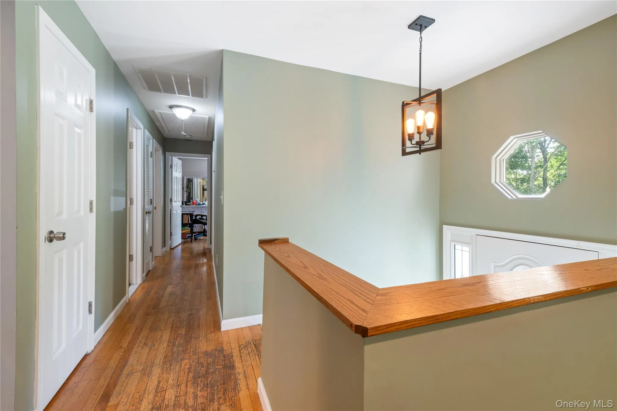 46 Rogers Road, Hyde Park, NY, 3 Bedrooms Bedrooms, 7 Rooms Rooms,1 BathroomBathrooms,Residential,For Rent,Rogers,0,KEY1012221 46 Rogers Road, Hyde Park, NY, 3 Bedrooms Bedrooms, 7 Rooms Rooms,1 BathroomBathrooms,Residential,For Rent,Rogers,0,KEY1012221