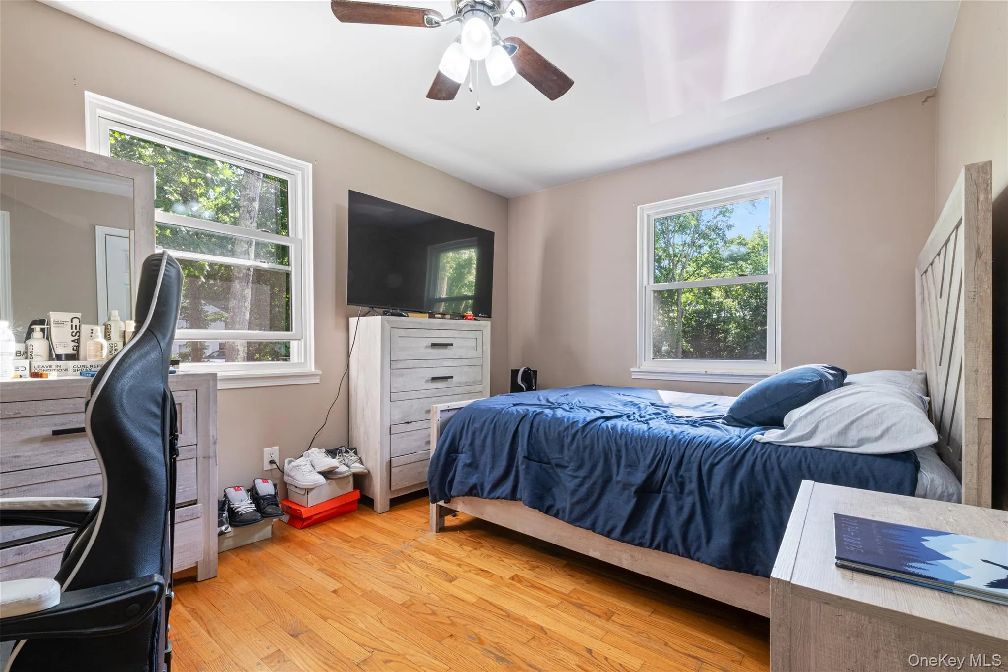46 Rogers Road, Hyde Park, NY, 3 Bedrooms Bedrooms, 7 Rooms Rooms,1 BathroomBathrooms,Residential,For Rent,Rogers,0,KEY1012221 46 Rogers Road, Hyde Park, NY, 3 Bedrooms Bedrooms, 7 Rooms Rooms,1 BathroomBathrooms,Residential,For Rent,Rogers,0,KEY1012221