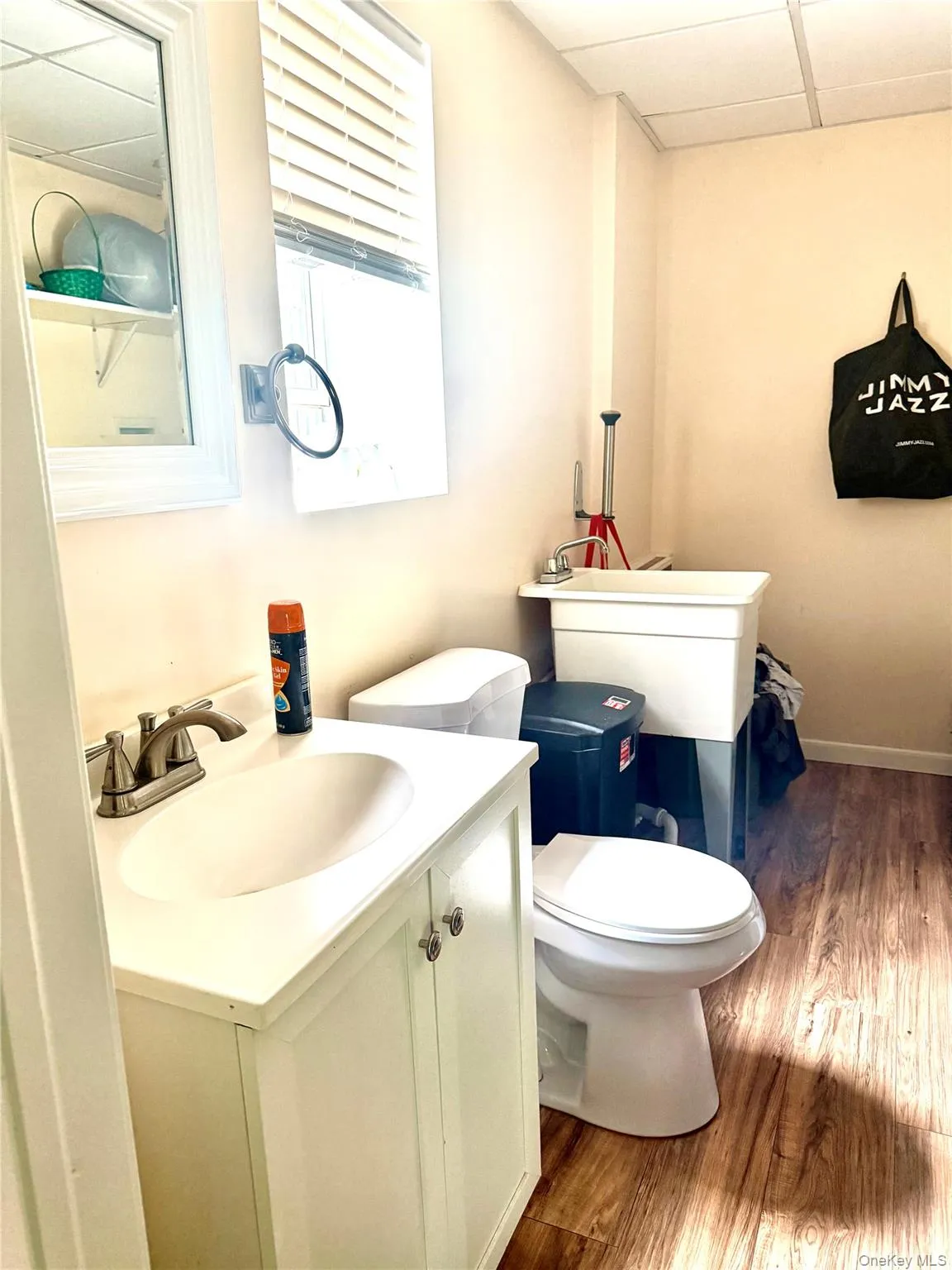 46 Rogers Road, Hyde Park, NY, 3 Bedrooms Bedrooms, 7 Rooms Rooms,2 BathroomsBathrooms,Residential,For Rent,Rogers,0,1012221 46 Rogers Road, Hyde Park, NY, 3 Bedrooms Bedrooms, 7 Rooms Rooms,2 BathroomsBathrooms,Residential,For Rent,Rogers,0,1012221