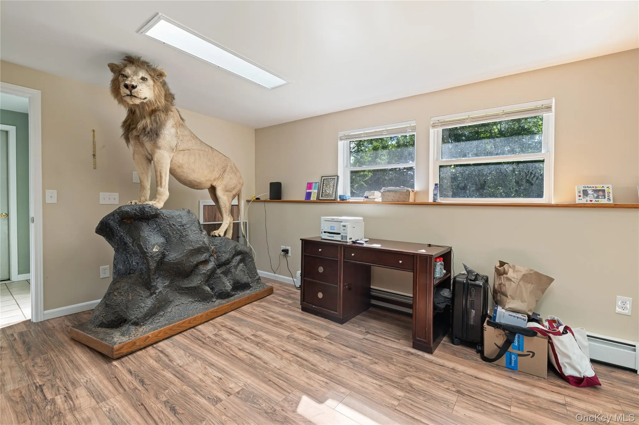 46 Rogers Road, Hyde Park, NY, 3 Bedrooms Bedrooms, 7 Rooms Rooms,1 BathroomBathrooms,Residential,For Rent,Rogers,0,KEY1012221 46 Rogers Road, Hyde Park, NY, 3 Bedrooms Bedrooms, 7 Rooms Rooms,1 BathroomBathrooms,Residential,For Rent,Rogers,0,KEY1012221