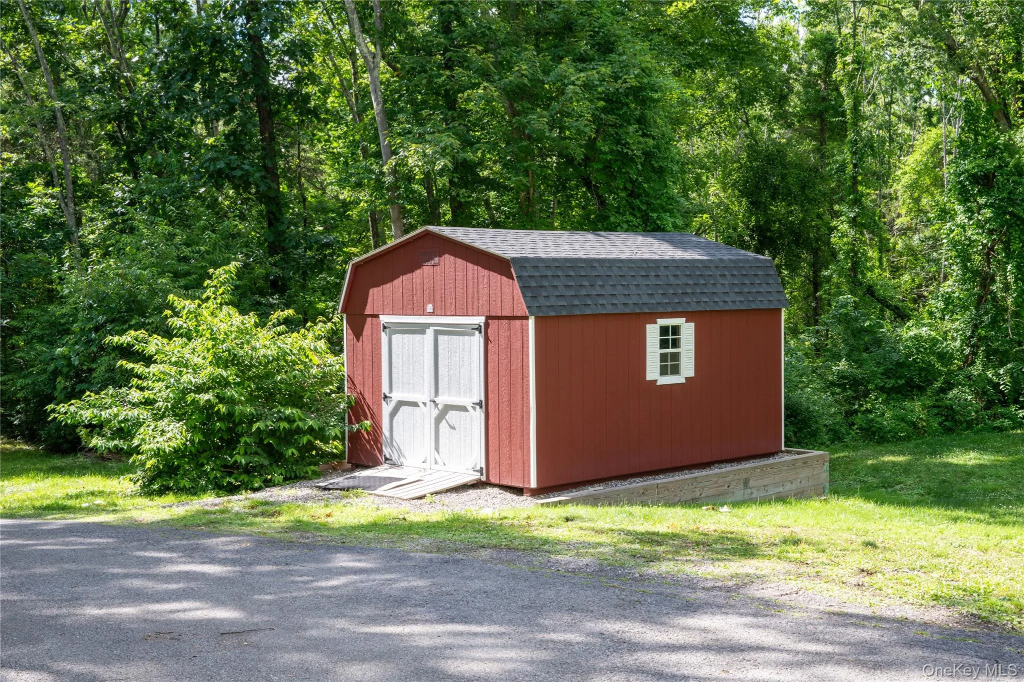46 Rogers Road, Hyde Park, NY, 3 Bedrooms Bedrooms, 7 Rooms Rooms,1 BathroomBathrooms,Residential,For Rent,Rogers,0,KEY1012221 46 Rogers Road, Hyde Park, NY, 3 Bedrooms Bedrooms, 7 Rooms Rooms,1 BathroomBathrooms,Residential,For Rent,Rogers,0,KEY1012221