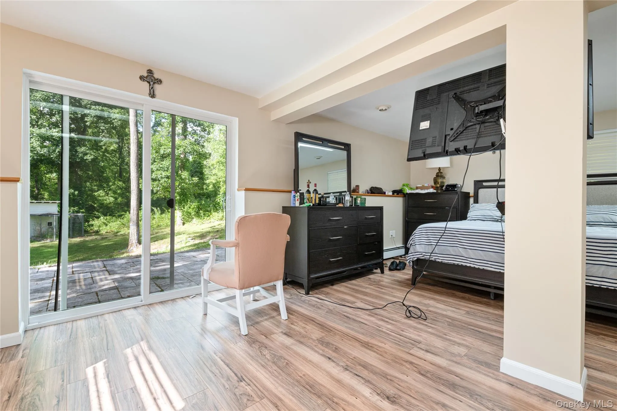 46 Rogers Road, Hyde Park, NY, 3 Bedrooms Bedrooms, 7 Rooms Rooms,1 BathroomBathrooms,Residential,For Rent,Rogers,0,KEY1012221 46 Rogers Road, Hyde Park, NY, 3 Bedrooms Bedrooms, 7 Rooms Rooms,1 BathroomBathrooms,Residential,For Rent,Rogers,0,KEY1012221