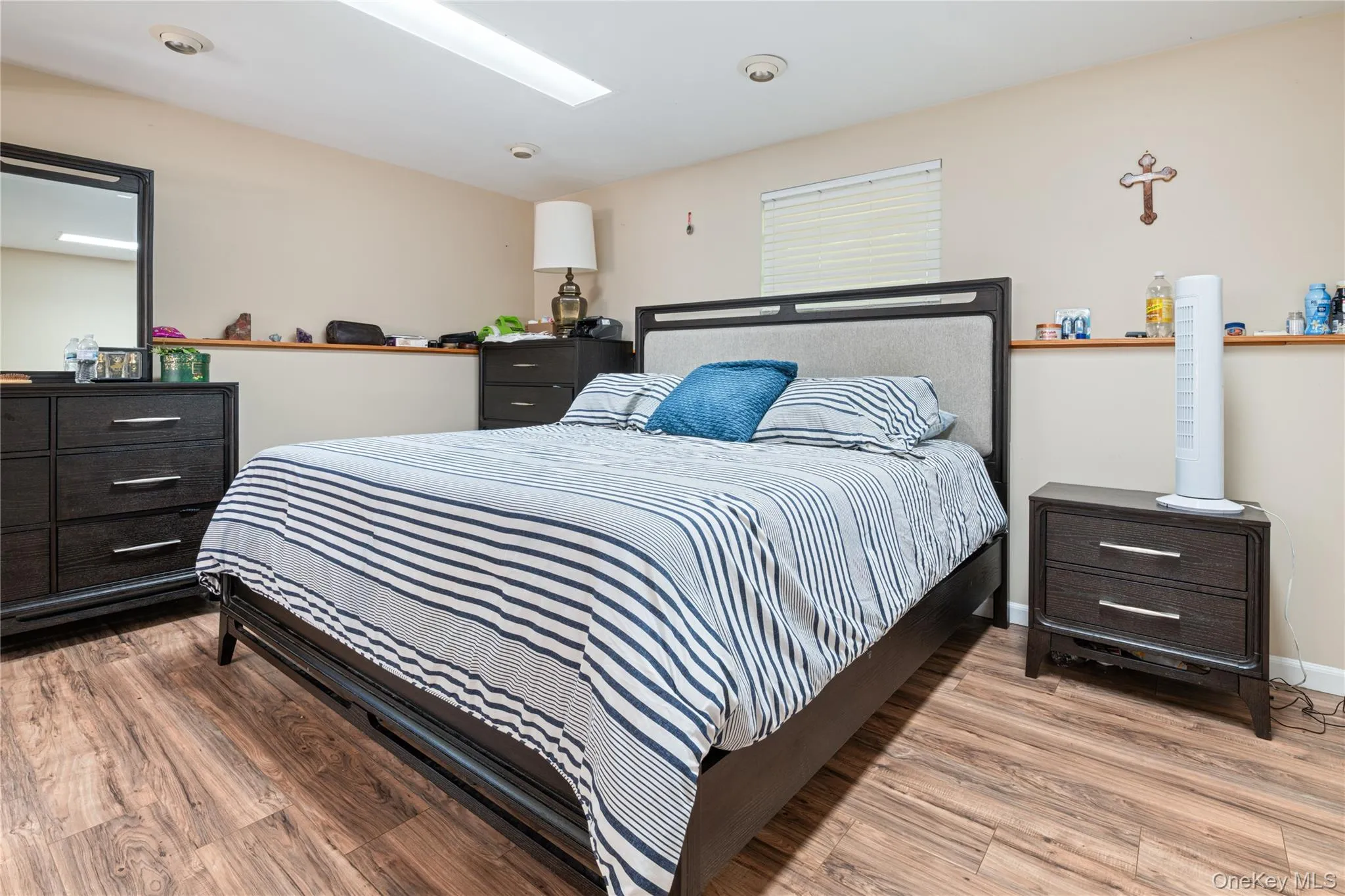 46 Rogers Road, Hyde Park, NY, 3 Bedrooms Bedrooms, 7 Rooms Rooms,1 BathroomBathrooms,Residential,For Rent,Rogers,0,KEY1012221 46 Rogers Road, Hyde Park, NY, 3 Bedrooms Bedrooms, 7 Rooms Rooms,1 BathroomBathrooms,Residential,For Rent,Rogers,0,KEY1012221