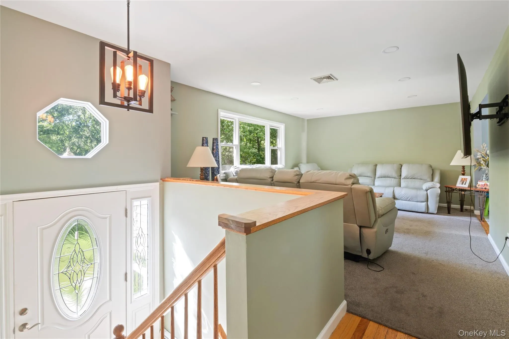 46 Rogers Road, Hyde Park, NY, 3 Bedrooms Bedrooms, 7 Rooms Rooms,1 BathroomBathrooms,Residential,For Rent,Rogers,0,KEY1012221 46 Rogers Road, Hyde Park, NY, 3 Bedrooms Bedrooms, 7 Rooms Rooms,1 BathroomBathrooms,Residential,For Rent,Rogers,0,KEY1012221