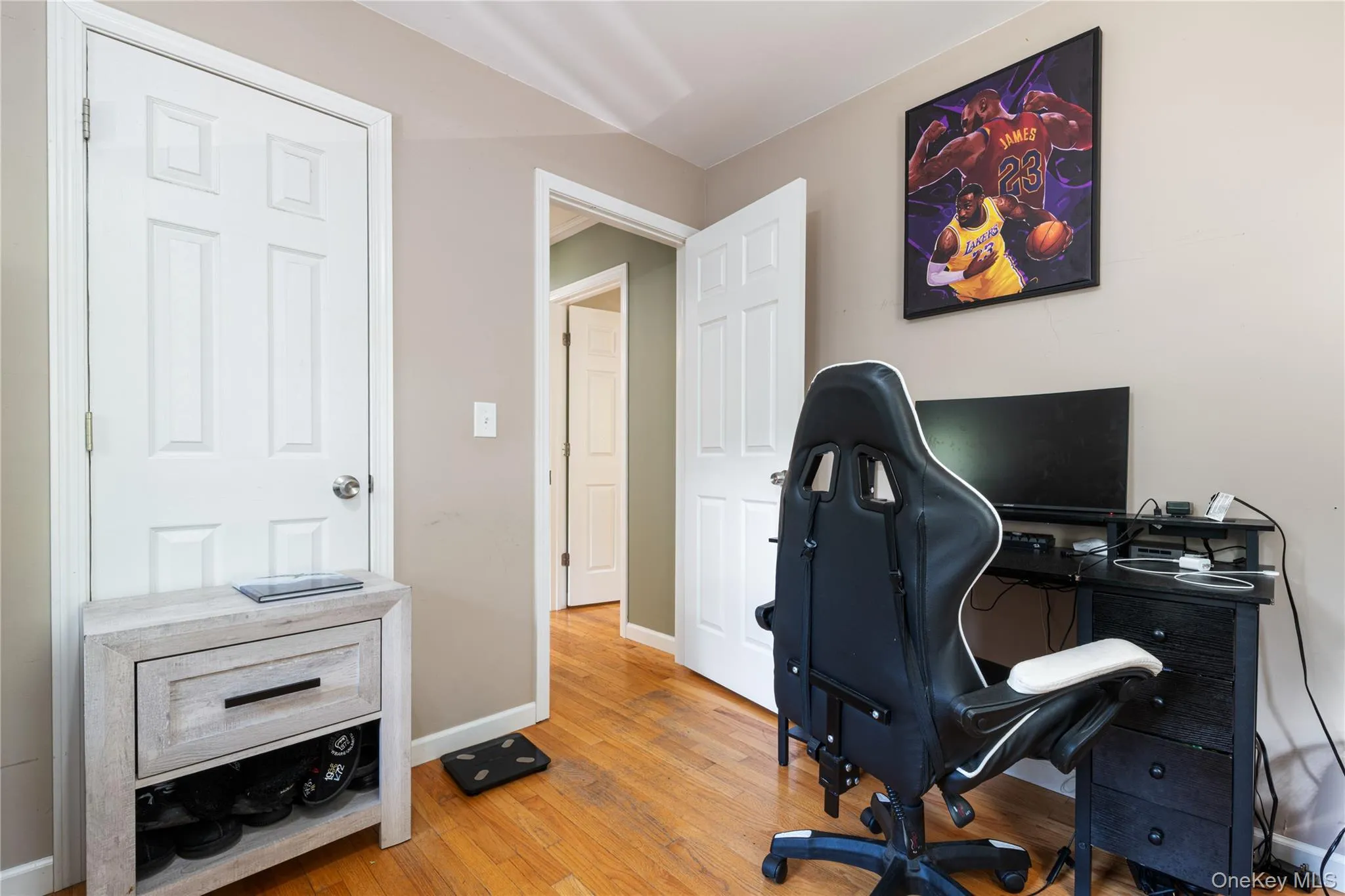 46 Rogers Road, Hyde Park, NY, 3 Bedrooms Bedrooms, 7 Rooms Rooms,1 BathroomBathrooms,Residential,For Rent,Rogers,0,KEY1012221 46 Rogers Road, Hyde Park, NY, 3 Bedrooms Bedrooms, 7 Rooms Rooms,1 BathroomBathrooms,Residential,For Rent,Rogers,0,KEY1012221