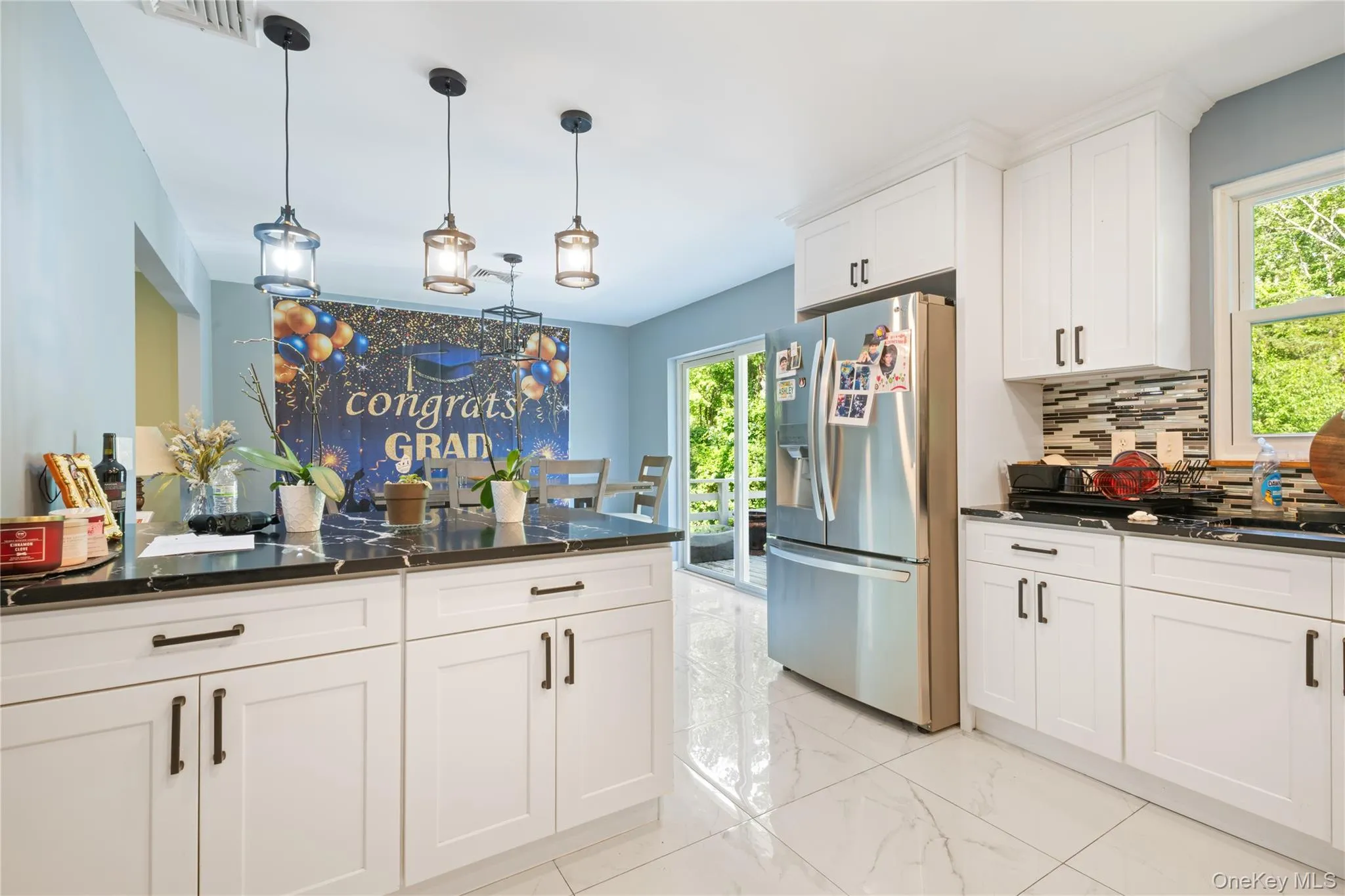 46 Rogers Road, Hyde Park, NY, 3 Bedrooms Bedrooms, 7 Rooms Rooms,1 BathroomBathrooms,Residential,For Rent,Rogers,0,KEY1012221 46 Rogers Road, Hyde Park, NY, 3 Bedrooms Bedrooms, 7 Rooms Rooms,1 BathroomBathrooms,Residential,For Rent,Rogers,0,KEY1012221