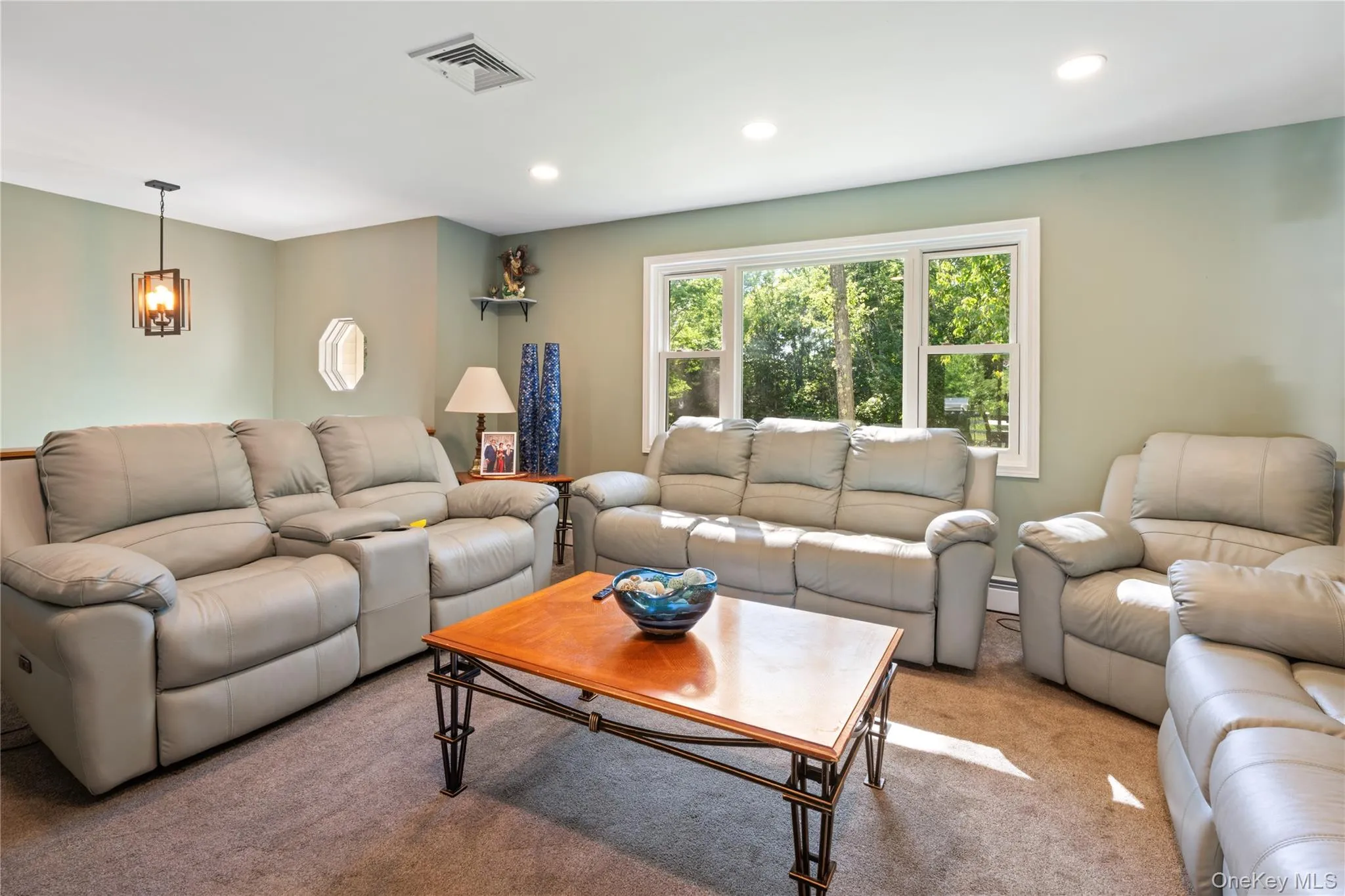 46 Rogers Road, Hyde Park, NY, 3 Bedrooms Bedrooms, 7 Rooms Rooms,1 BathroomBathrooms,Residential,For Rent,Rogers,0,KEY1012221 46 Rogers Road, Hyde Park, NY, 3 Bedrooms Bedrooms, 7 Rooms Rooms,1 BathroomBathrooms,Residential,For Rent,Rogers,0,KEY1012221
