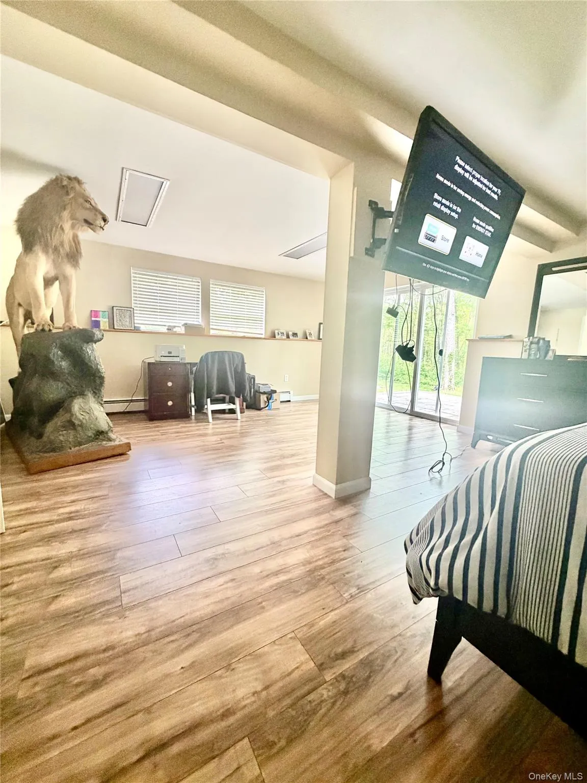 46 Rogers Road, Hyde Park, NY, 3 Bedrooms Bedrooms, 7 Rooms Rooms,2 BathroomsBathrooms,Residential,For Rent,Rogers,0,1012221 46 Rogers Road, Hyde Park, NY, 3 Bedrooms Bedrooms, 7 Rooms Rooms,2 BathroomsBathrooms,Residential,For Rent,Rogers,0,1012221