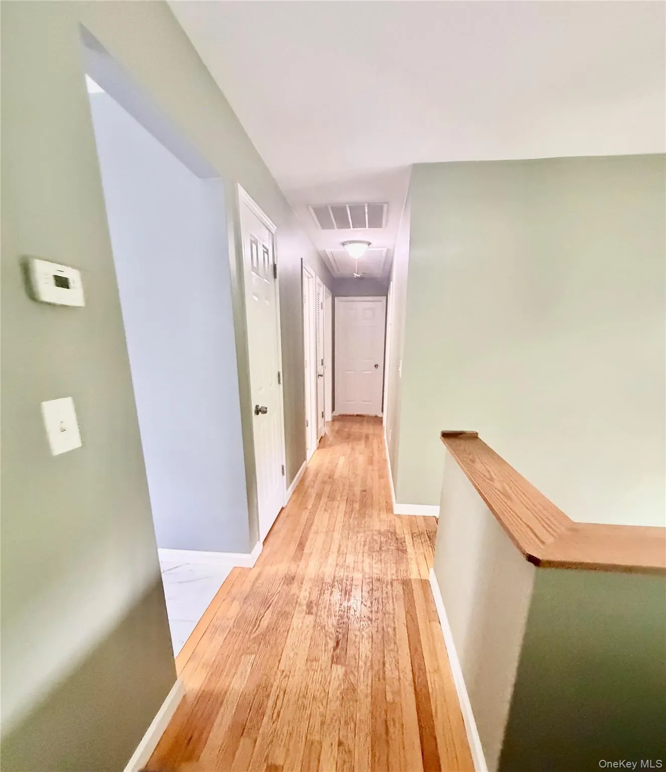 46 Rogers Road, Hyde Park, NY, 3 Bedrooms Bedrooms, 7 Rooms Rooms,2 BathroomsBathrooms,Residential,For Rent,Rogers,0,1012221 46 Rogers Road, Hyde Park, NY, 3 Bedrooms Bedrooms, 7 Rooms Rooms,2 BathroomsBathrooms,Residential,For Rent,Rogers,0,1012221