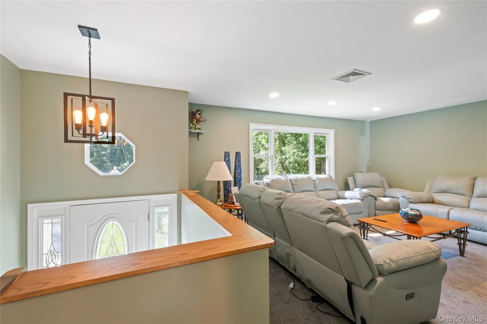 46 Rogers Road, Hyde Park, NY, 3 Bedrooms Bedrooms, 7 Rooms Rooms,1 BathroomBathrooms,Residential,For Rent,Rogers,0,KEY1012221 46 Rogers Road, Hyde Park, NY, 3 Bedrooms Bedrooms, 7 Rooms Rooms,1 BathroomBathrooms,Residential,For Rent,Rogers,0,KEY1012221