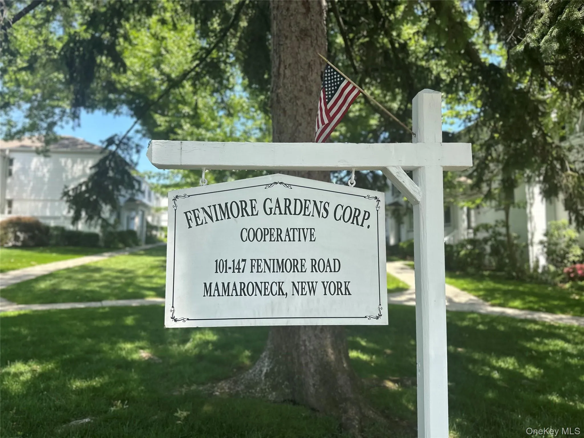 129 Fenimore Rd, Mamaroneck, NY, 2 Bedrooms Bedrooms, 4 Rooms Rooms,1 BathroomBathrooms,Residential,For Rent,Fenimore Rd,0,1012222 129 Fenimore Rd, Mamaroneck, NY, 2 Bedrooms Bedrooms, 4 Rooms Rooms,1 BathroomBathrooms,Residential,For Rent,Fenimore Rd,0,1012222