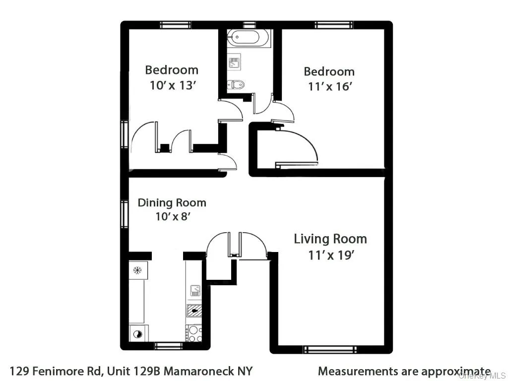 129 Fenimore Rd, Mamaroneck, NY, 2 Bedrooms Bedrooms, 4 Rooms Rooms,1 BathroomBathrooms,Residential,For Rent,Fenimore Rd,0,1012222 129 Fenimore Rd, Mamaroneck, NY, 2 Bedrooms Bedrooms, 4 Rooms Rooms,1 BathroomBathrooms,Residential,For Rent,Fenimore Rd,0,1012222