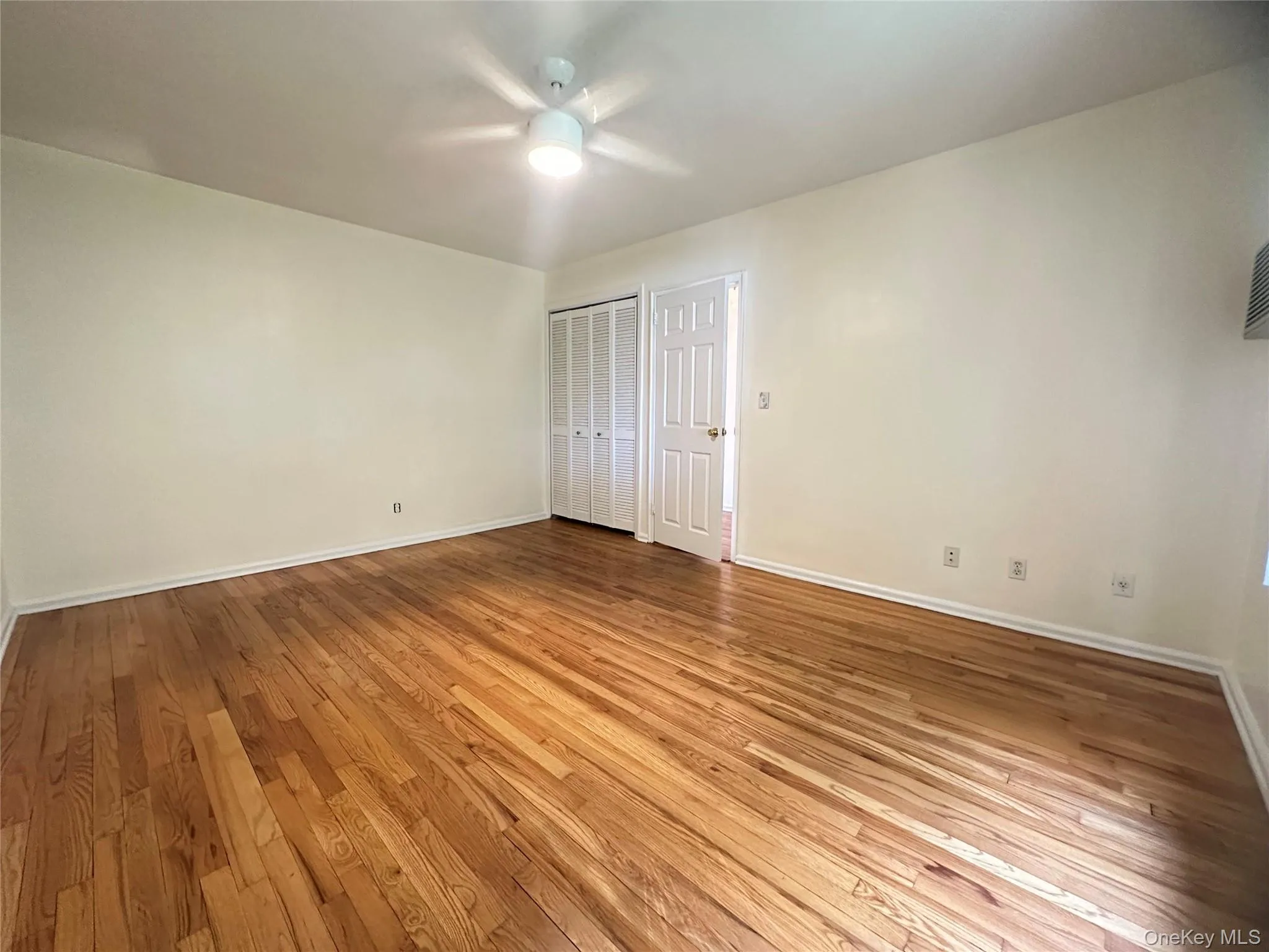 Bedroom 2 Bedroom 2