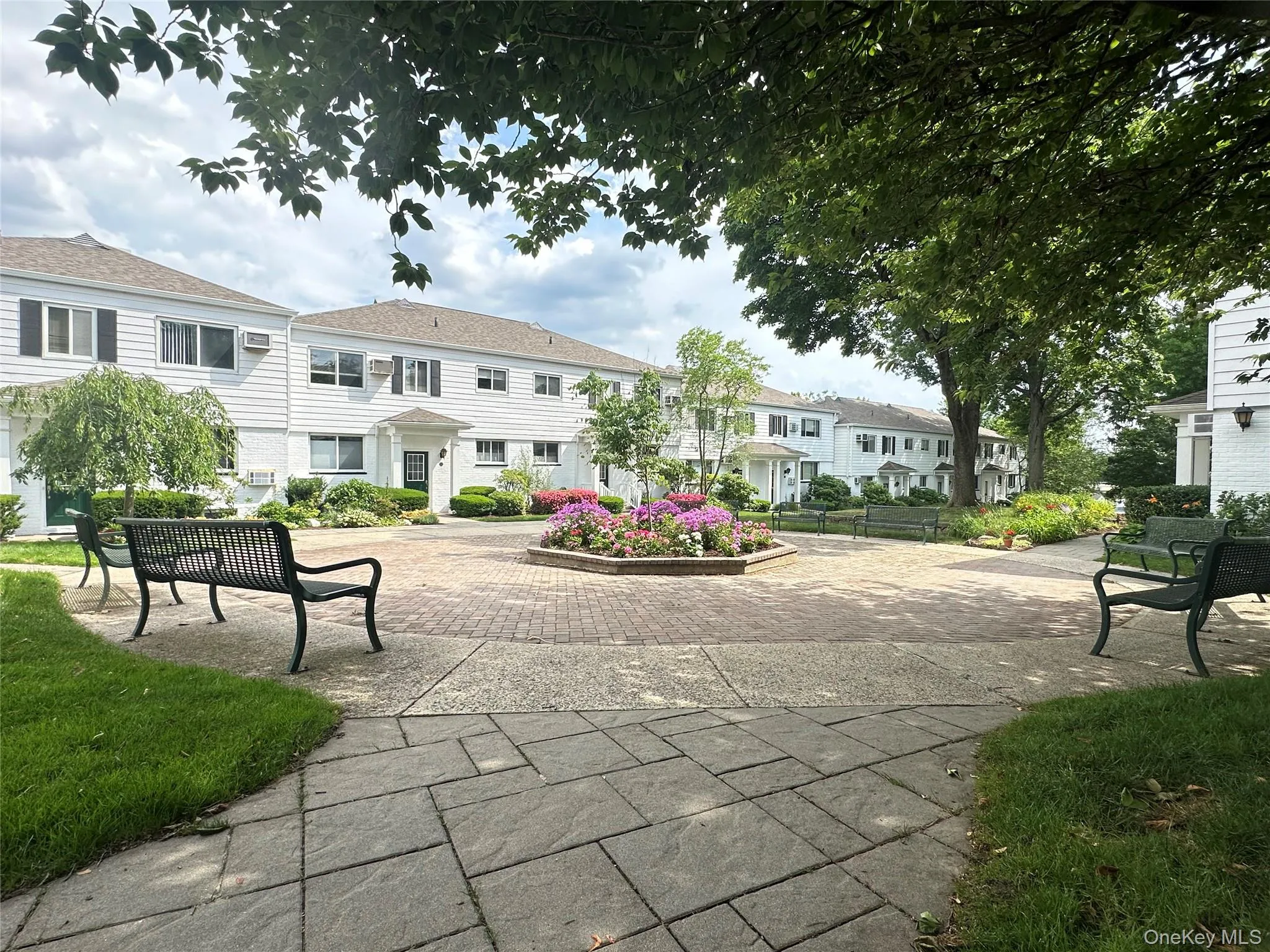 129 Fenimore Rd, Mamaroneck, NY, 2 Bedrooms Bedrooms, 4 Rooms Rooms,1 BathroomBathrooms,Residential,For Rent,Fenimore Rd,0,1012222 129 Fenimore Rd, Mamaroneck, NY, 2 Bedrooms Bedrooms, 4 Rooms Rooms,1 BathroomBathrooms,Residential,For Rent,Fenimore Rd,0,1012222