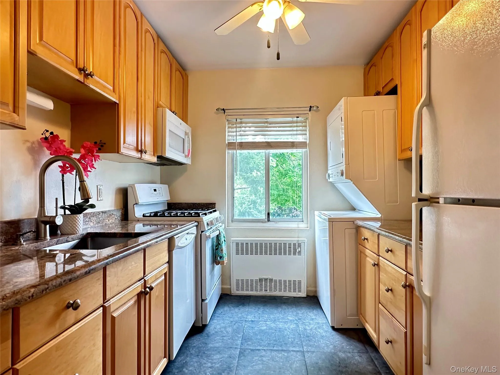 129 Fenimore Rd, Mamaroneck, NY, 2 Bedrooms Bedrooms, 4 Rooms Rooms,1 BathroomBathrooms,Residential,For Rent,Fenimore Rd,0,1012222 129 Fenimore Rd, Mamaroneck, NY, 2 Bedrooms Bedrooms, 4 Rooms Rooms,1 BathroomBathrooms,Residential,For Rent,Fenimore Rd,0,1012222