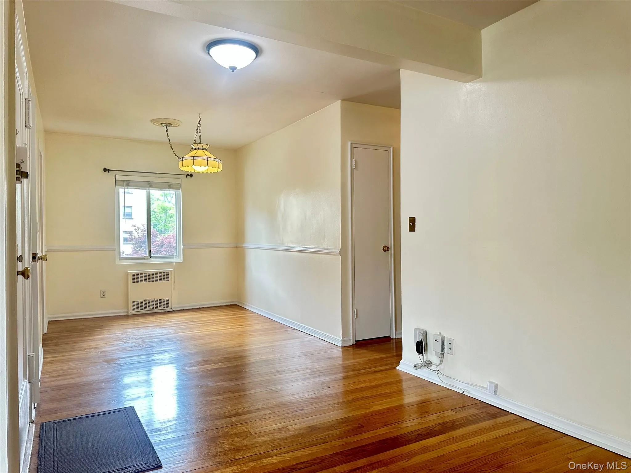 129 Fenimore Rd, Mamaroneck, NY, 2 Bedrooms Bedrooms, 4 Rooms Rooms,1 BathroomBathrooms,Residential,For Rent,Fenimore Rd,0,1012222 129 Fenimore Rd, Mamaroneck, NY, 2 Bedrooms Bedrooms, 4 Rooms Rooms,1 BathroomBathrooms,Residential,For Rent,Fenimore Rd,0,1012222