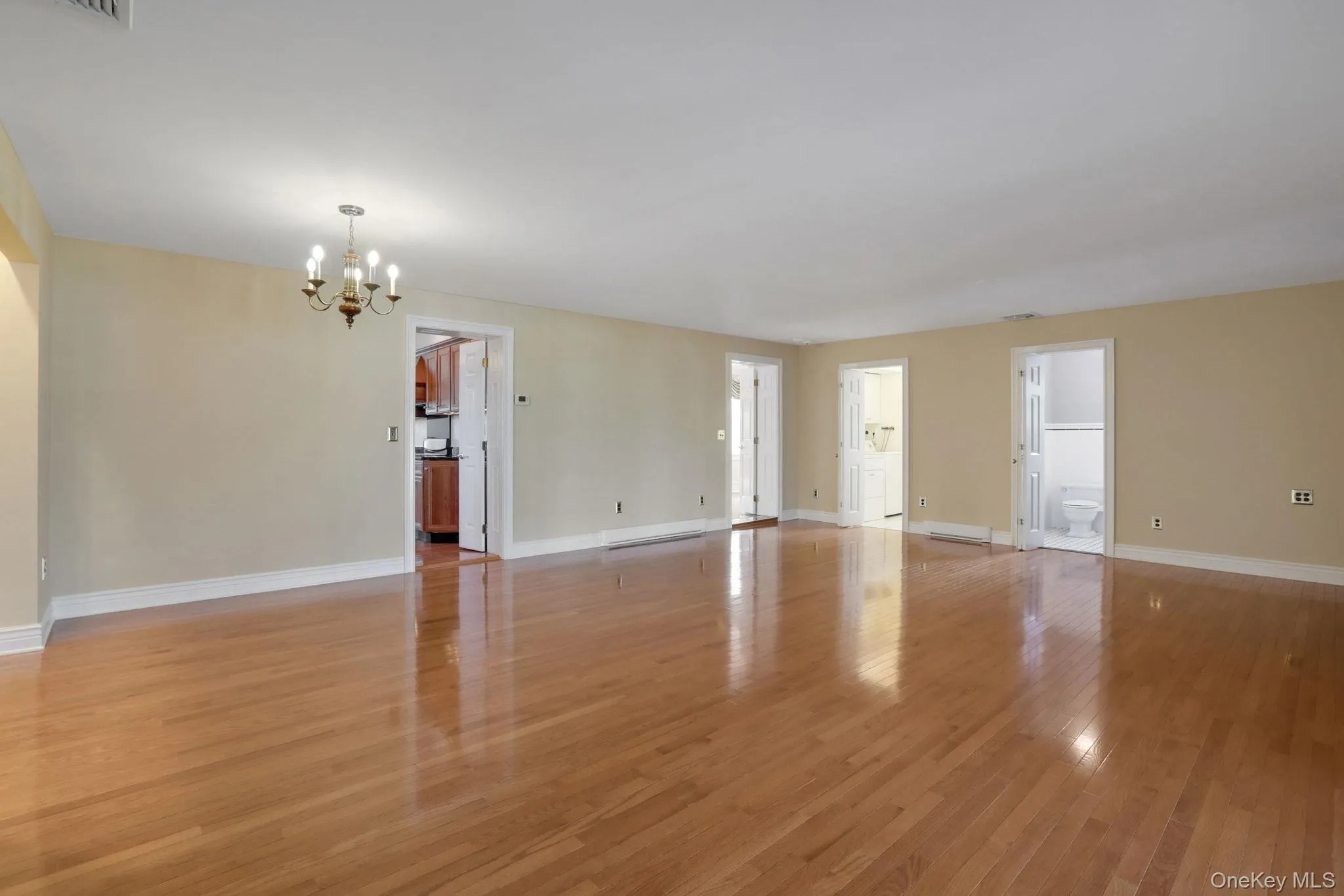 411 Albany Avenue, Kingston, NY, 2 Bedrooms Bedrooms, 5 Rooms Rooms,2 BathroomsBathrooms,Residential Lease,For Rent,Albany,0,1012225 411 Albany Avenue, Kingston, NY, 2 Bedrooms Bedrooms, 5 Rooms Rooms,2 BathroomsBathrooms,Residential Lease,For Rent,Albany,0,1012225