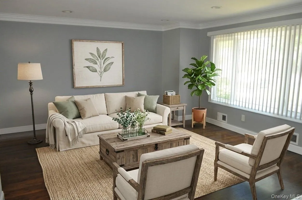 17 Circle Drive, Brookhaven, NY, 3 Bedrooms Bedrooms, 6 Rooms Rooms,1 BathroomBathrooms,Residential Lease,For Rent,Circle,0,KEY1012226 17 Circle Drive, Brookhaven, NY, 3 Bedrooms Bedrooms, 6 Rooms Rooms,1 BathroomBathrooms,Residential Lease,For Rent,Circle,0,KEY1012226