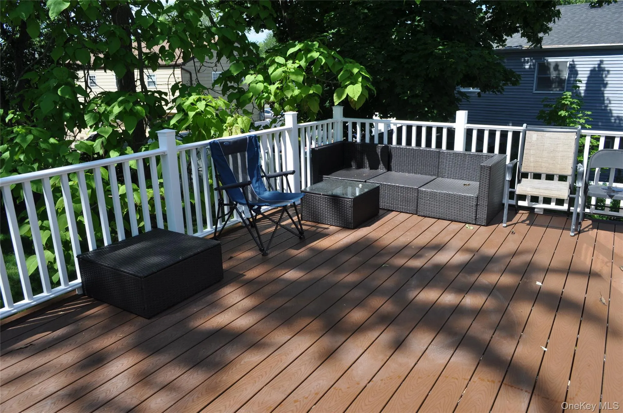 17 Circle Drive, Brookhaven, NY, 3 Bedrooms Bedrooms, 6 Rooms Rooms,1 BathroomBathrooms,Residential Lease,For Rent,Circle,0,KEY1012226 17 Circle Drive, Brookhaven, NY, 3 Bedrooms Bedrooms, 6 Rooms Rooms,1 BathroomBathrooms,Residential Lease,For Rent,Circle,0,KEY1012226