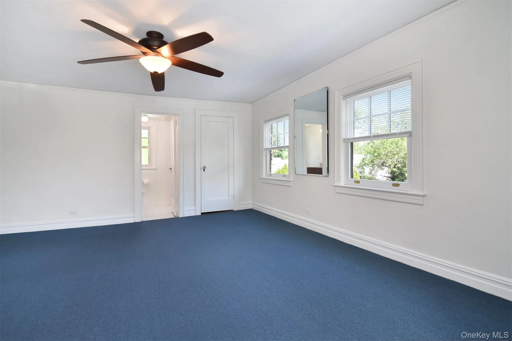 304 Crestwood Avenue, Yonkers, NY, 3 Bedrooms Bedrooms, 7 Rooms Rooms,2 BathroomsBathrooms,Residential,For Rent,Crestwood,0,1012227 304 Crestwood Avenue, Yonkers, NY, 3 Bedrooms Bedrooms, 7 Rooms Rooms,2 BathroomsBathrooms,Residential,For Rent,Crestwood,0,1012227