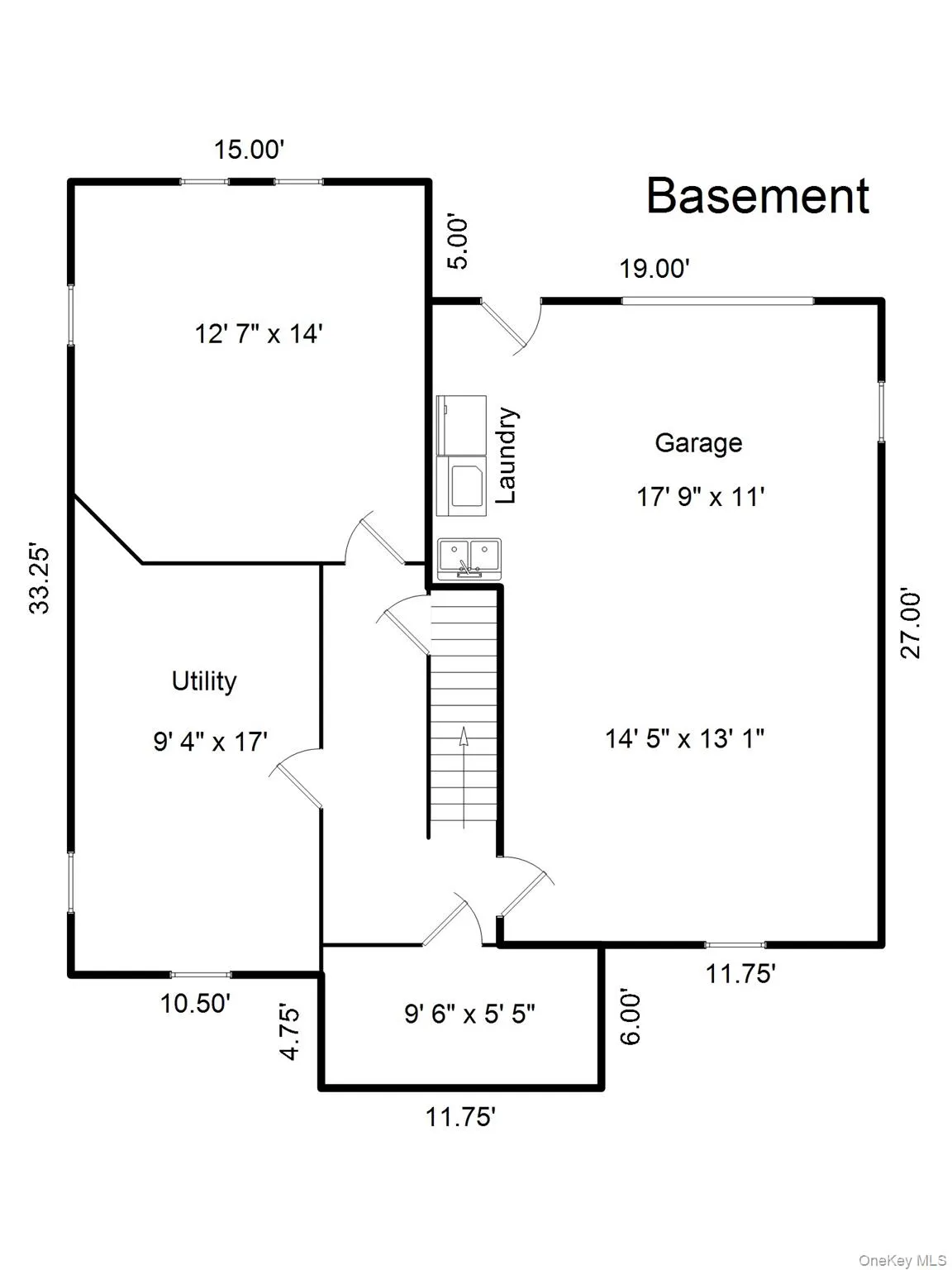 304 Crestwood Avenue, Yonkers, NY, 3 Bedrooms Bedrooms, 7 Rooms Rooms,2 BathroomsBathrooms,Residential,For Rent,Crestwood,0,1012227 304 Crestwood Avenue, Yonkers, NY, 3 Bedrooms Bedrooms, 7 Rooms Rooms,2 BathroomsBathrooms,Residential,For Rent,Crestwood,0,1012227