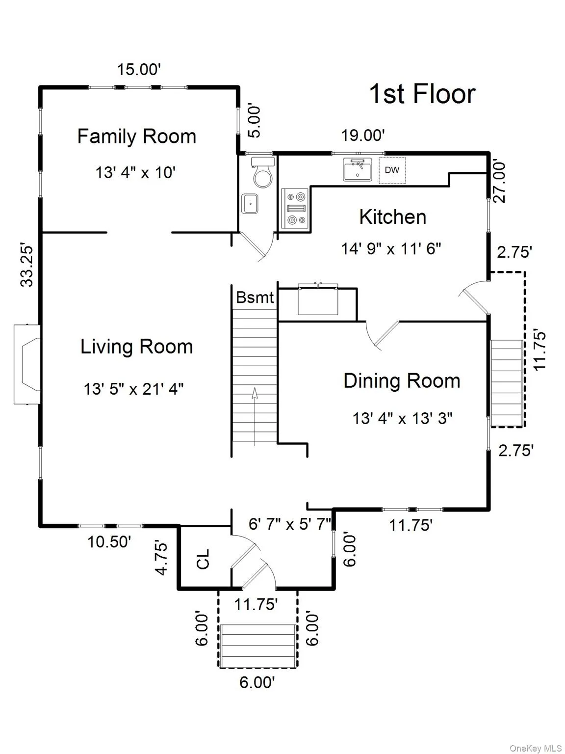 304 Crestwood Avenue, Yonkers, NY, 3 Bedrooms Bedrooms, 7 Rooms Rooms,2 BathroomsBathrooms,Residential,For Rent,Crestwood,0,1012227 304 Crestwood Avenue, Yonkers, NY, 3 Bedrooms Bedrooms, 7 Rooms Rooms,2 BathroomsBathrooms,Residential,For Rent,Crestwood,0,1012227
