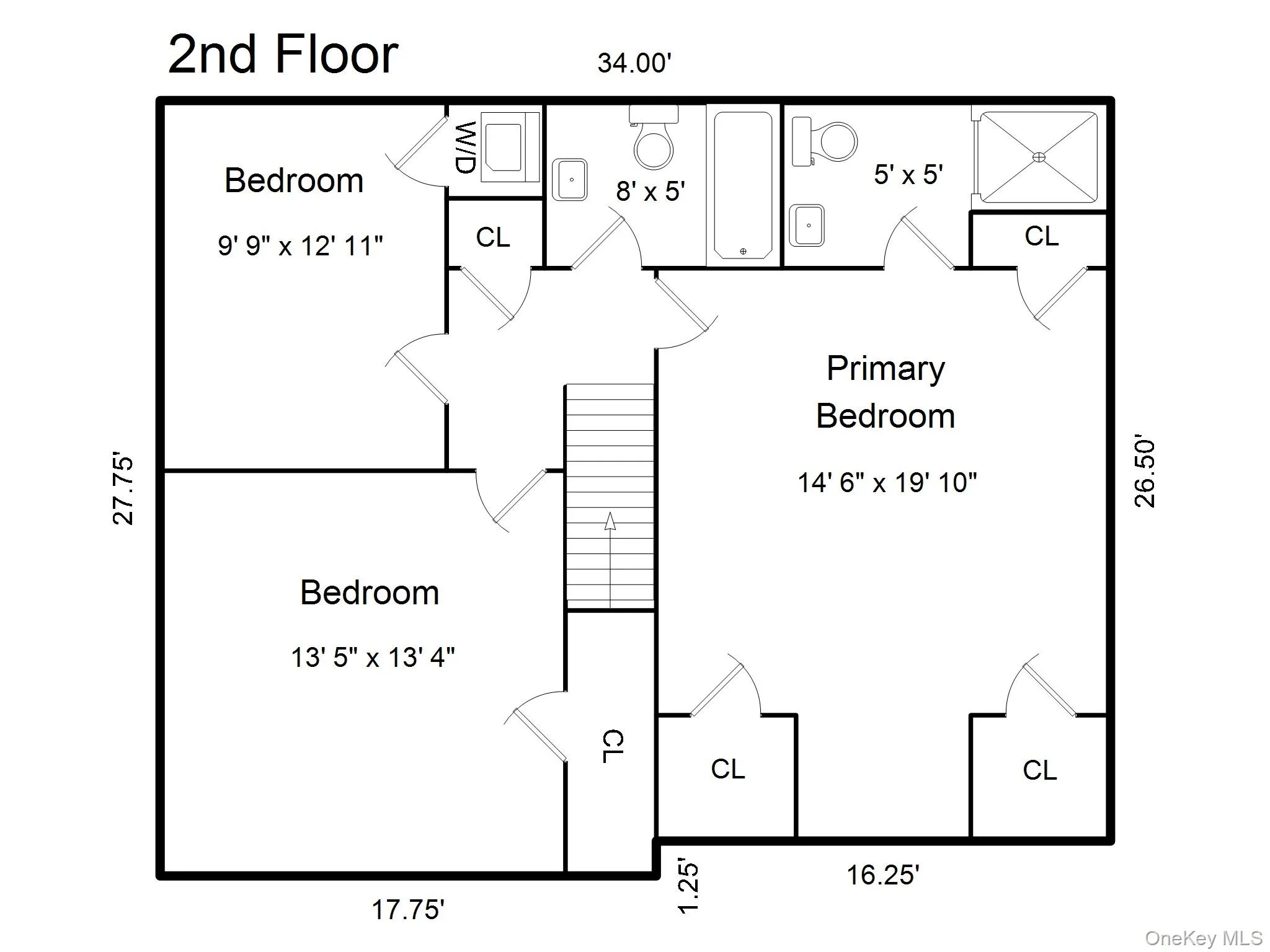 304 Crestwood Avenue, Yonkers, NY, 3 Bedrooms Bedrooms, 7 Rooms Rooms,2 BathroomsBathrooms,Residential,For Rent,Crestwood,0,1012227 304 Crestwood Avenue, Yonkers, NY, 3 Bedrooms Bedrooms, 7 Rooms Rooms,2 BathroomsBathrooms,Residential,For Rent,Crestwood,0,1012227
