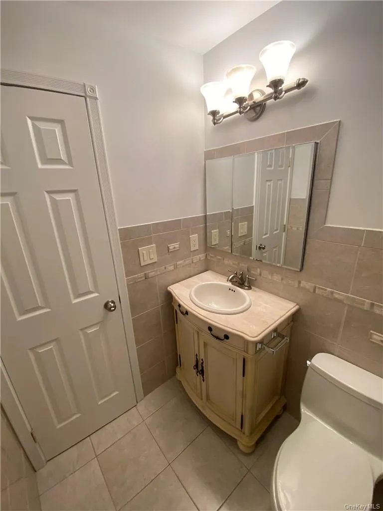 1502 Whispering Hills, Chester Town, NY, 3 Bedrooms Bedrooms, 6 Rooms Rooms,2 BathroomsBathrooms,Residential Lease,For Rent,Whispering,0,1012228 1502 Whispering Hills, Chester Town, NY, 3 Bedrooms Bedrooms, 6 Rooms Rooms,2 BathroomsBathrooms,Residential Lease,For Rent,Whispering,0,1012228