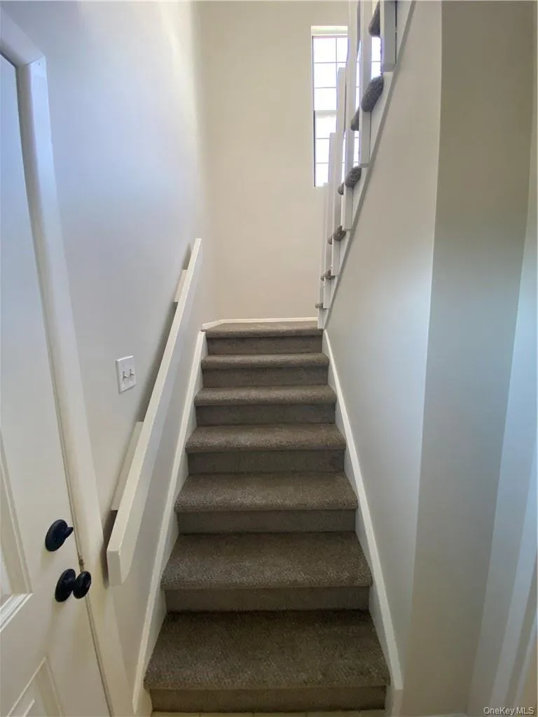 1502 Whispering Hills, Chester Town, NY, 3 Bedrooms Bedrooms, 6 Rooms Rooms,2 BathroomsBathrooms,Residential Lease,For Rent,Whispering,0,1012228 1502 Whispering Hills, Chester Town, NY, 3 Bedrooms Bedrooms, 6 Rooms Rooms,2 BathroomsBathrooms,Residential Lease,For Rent,Whispering,0,1012228
