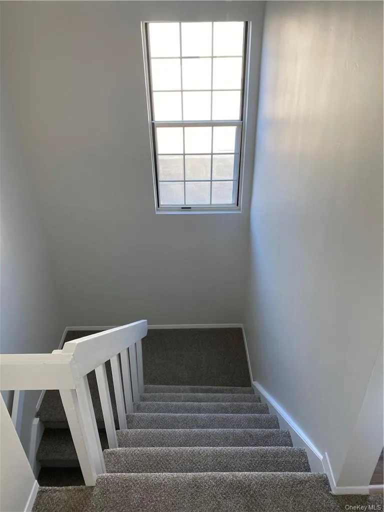 1502 Whispering Hills, Chester Town, NY, 3 Bedrooms Bedrooms, 6 Rooms Rooms,2 BathroomsBathrooms,Residential Lease,For Rent,Whispering,0,1012228 1502 Whispering Hills, Chester Town, NY, 3 Bedrooms Bedrooms, 6 Rooms Rooms,2 BathroomsBathrooms,Residential Lease,For Rent,Whispering,0,1012228