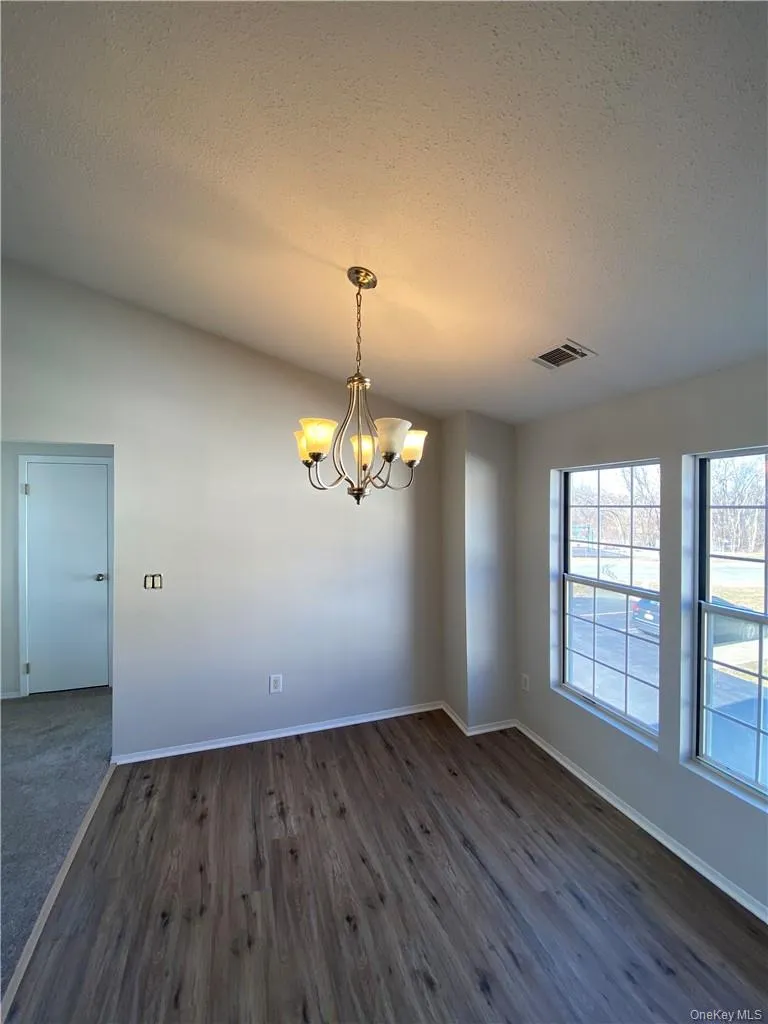 1502 Whispering Hills, Chester Town, NY, 3 Bedrooms Bedrooms, 6 Rooms Rooms,2 BathroomsBathrooms,Residential Lease,For Rent,Whispering,0,1012228 1502 Whispering Hills, Chester Town, NY, 3 Bedrooms Bedrooms, 6 Rooms Rooms,2 BathroomsBathrooms,Residential Lease,For Rent,Whispering,0,1012228