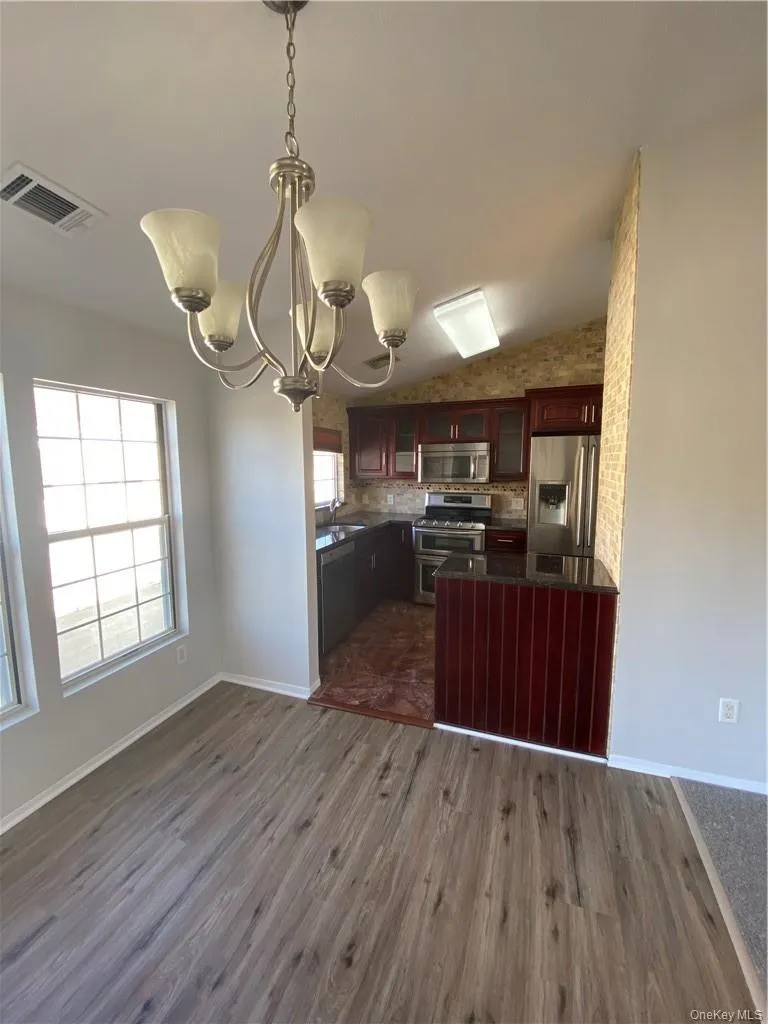 1502 Whispering Hills, Chester Town, NY, 3 Bedrooms Bedrooms, 6 Rooms Rooms,2 BathroomsBathrooms,Residential Lease,For Rent,Whispering,0,1012228 1502 Whispering Hills, Chester Town, NY, 3 Bedrooms Bedrooms, 6 Rooms Rooms,2 BathroomsBathrooms,Residential Lease,For Rent,Whispering,0,1012228
