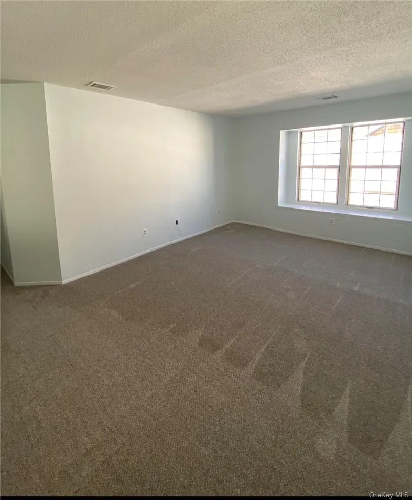 1502 Whispering Hills, Chester Town, NY, 3 Bedrooms Bedrooms, 6 Rooms Rooms,2 BathroomsBathrooms,Residential Lease,For Rent,Whispering,0,1012228 1502 Whispering Hills, Chester Town, NY, 3 Bedrooms Bedrooms, 6 Rooms Rooms,2 BathroomsBathrooms,Residential Lease,For Rent,Whispering,0,1012228
