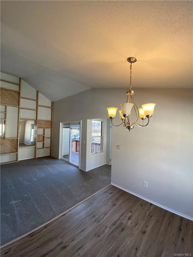 1502 Whispering Hills, Chester Town, NY, 3 Bedrooms Bedrooms, 6 Rooms Rooms,2 BathroomsBathrooms,Residential Lease,For Rent,Whispering,0,1012228 1502 Whispering Hills, Chester Town, NY, 3 Bedrooms Bedrooms, 6 Rooms Rooms,2 BathroomsBathrooms,Residential Lease,For Rent,Whispering,0,1012228