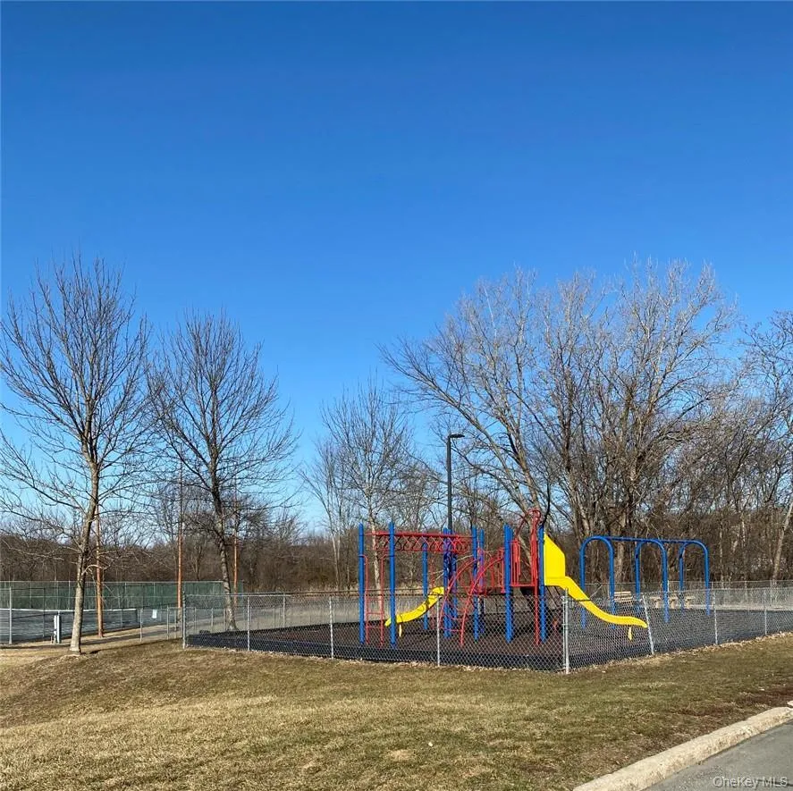 1502 Whispering Hills, Chester Town, NY, 3 Bedrooms Bedrooms, 6 Rooms Rooms,2 BathroomsBathrooms,Residential Lease,For Rent,Whispering,0,1012228 1502 Whispering Hills, Chester Town, NY, 3 Bedrooms Bedrooms, 6 Rooms Rooms,2 BathroomsBathrooms,Residential Lease,For Rent,Whispering,0,1012228