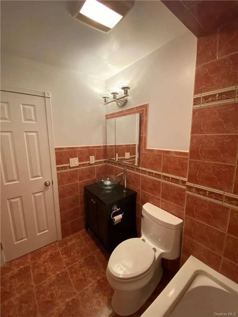 1502 Whispering Hills, Chester Town, NY, 3 Bedrooms Bedrooms, 6 Rooms Rooms,2 BathroomsBathrooms,Residential Lease,For Rent,Whispering,0,1012228 1502 Whispering Hills, Chester Town, NY, 3 Bedrooms Bedrooms, 6 Rooms Rooms,2 BathroomsBathrooms,Residential Lease,For Rent,Whispering,0,1012228