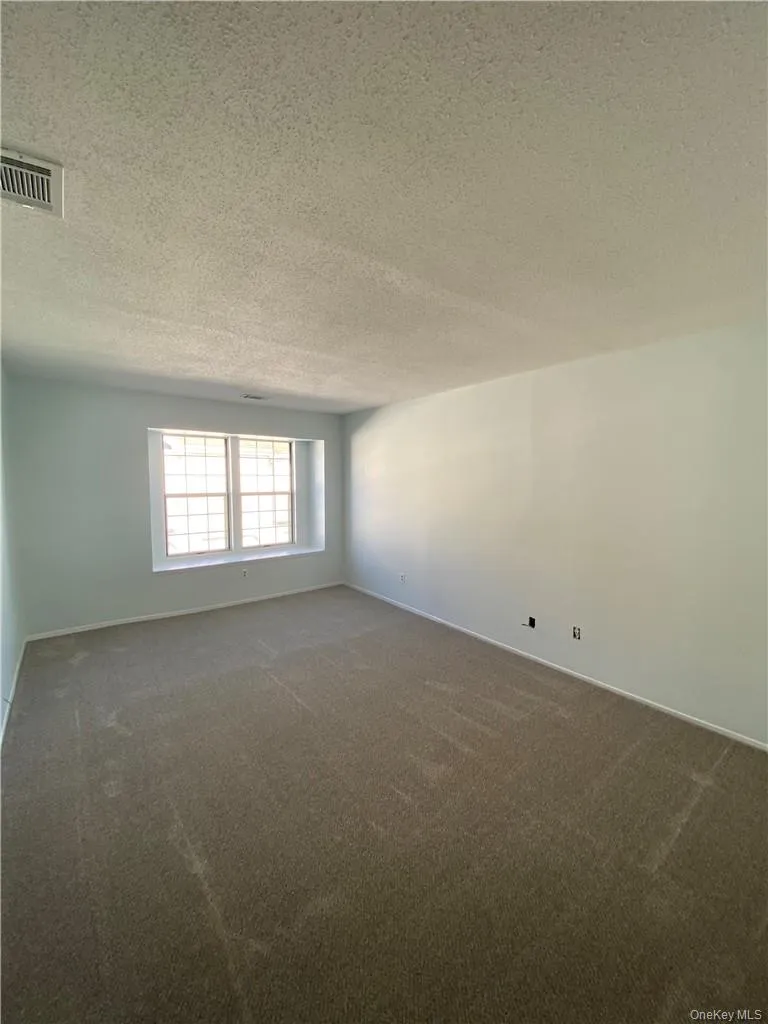 1502 Whispering Hills, Chester Town, NY, 3 Bedrooms Bedrooms, 6 Rooms Rooms,2 BathroomsBathrooms,Residential Lease,For Rent,Whispering,0,1012228 1502 Whispering Hills, Chester Town, NY, 3 Bedrooms Bedrooms, 6 Rooms Rooms,2 BathroomsBathrooms,Residential Lease,For Rent,Whispering,0,1012228