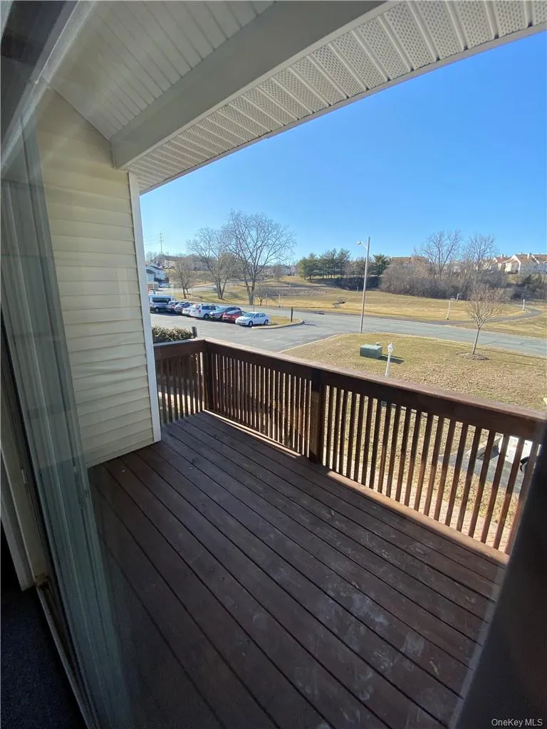 1502 Whispering Hills, Chester Town, NY, 3 Bedrooms Bedrooms, 6 Rooms Rooms,2 BathroomsBathrooms,Residential Lease,For Rent,Whispering,0,1012228 1502 Whispering Hills, Chester Town, NY, 3 Bedrooms Bedrooms, 6 Rooms Rooms,2 BathroomsBathrooms,Residential Lease,For Rent,Whispering,0,1012228