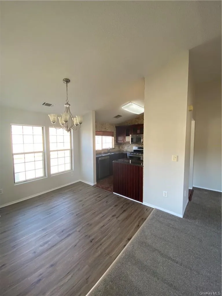 1502 Whispering Hills, Chester Town, NY, 3 Bedrooms Bedrooms, 6 Rooms Rooms,2 BathroomsBathrooms,Residential Lease,For Rent,Whispering,0,1012228 1502 Whispering Hills, Chester Town, NY, 3 Bedrooms Bedrooms, 6 Rooms Rooms,2 BathroomsBathrooms,Residential Lease,For Rent,Whispering,0,1012228