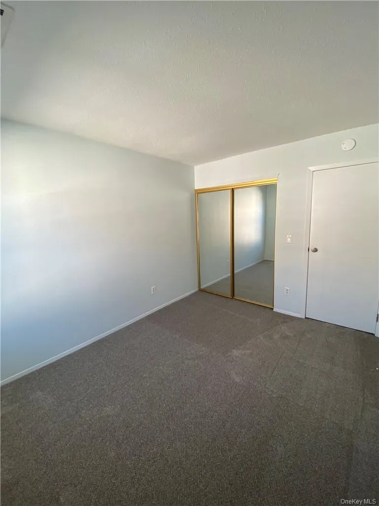 1502 Whispering Hills, Chester Town, NY, 3 Bedrooms Bedrooms, 6 Rooms Rooms,2 BathroomsBathrooms,Residential Lease,For Rent,Whispering,0,1012228 1502 Whispering Hills, Chester Town, NY, 3 Bedrooms Bedrooms, 6 Rooms Rooms,2 BathroomsBathrooms,Residential Lease,For Rent,Whispering,0,1012228