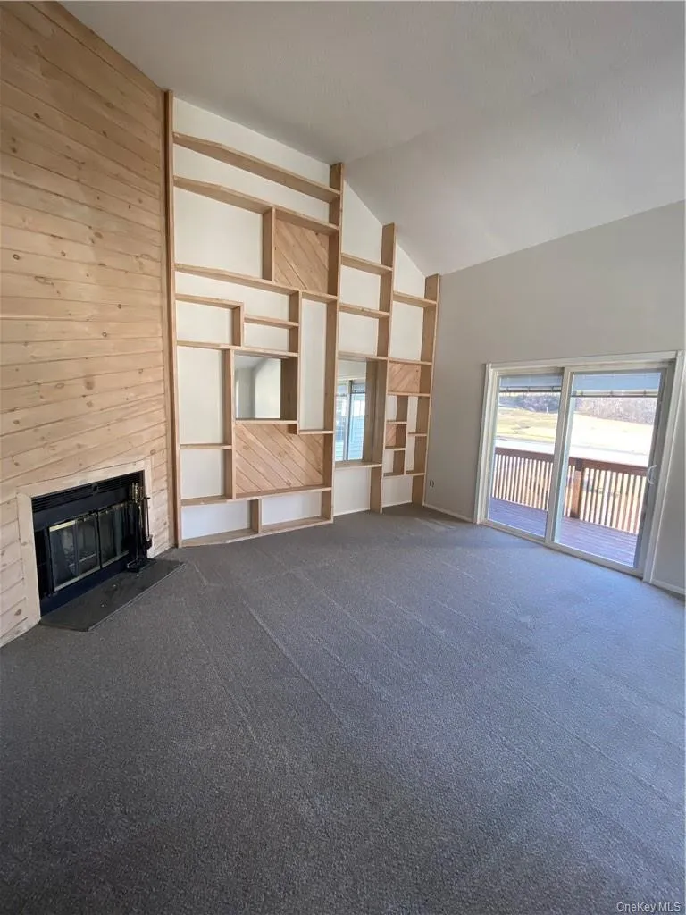 1502 Whispering Hills, Chester Town, NY, 3 Bedrooms Bedrooms, 6 Rooms Rooms,2 BathroomsBathrooms,Residential Lease,For Rent,Whispering,0,1012228 1502 Whispering Hills, Chester Town, NY, 3 Bedrooms Bedrooms, 6 Rooms Rooms,2 BathroomsBathrooms,Residential Lease,For Rent,Whispering,0,1012228