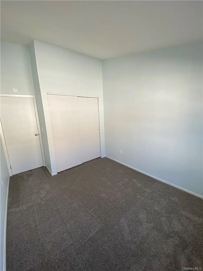 1502 Whispering Hills, Chester Town, NY, 3 Bedrooms Bedrooms, 6 Rooms Rooms,2 BathroomsBathrooms,Residential Lease,For Rent,Whispering,0,1012228 1502 Whispering Hills, Chester Town, NY, 3 Bedrooms Bedrooms, 6 Rooms Rooms,2 BathroomsBathrooms,Residential Lease,For Rent,Whispering,0,1012228
