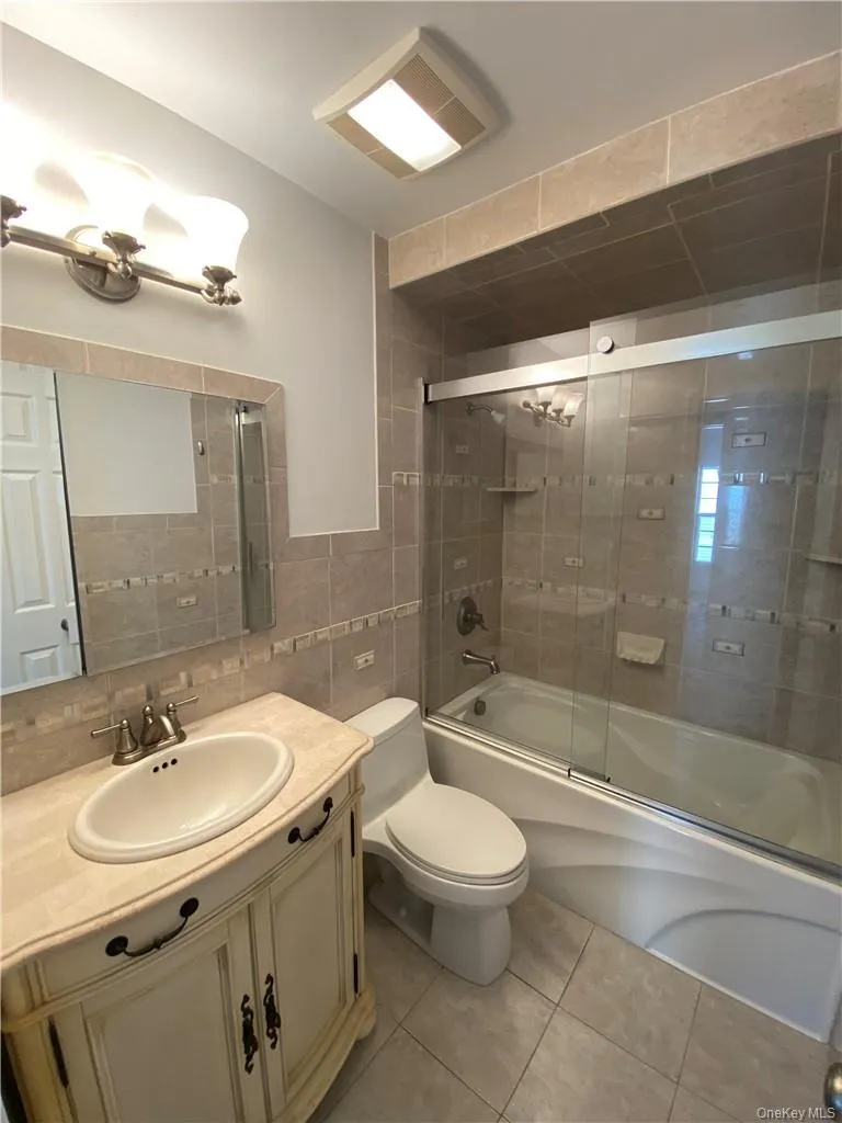 1502 Whispering Hills, Chester Town, NY, 3 Bedrooms Bedrooms, 6 Rooms Rooms,2 BathroomsBathrooms,Residential Lease,For Rent,Whispering,0,1012228 1502 Whispering Hills, Chester Town, NY, 3 Bedrooms Bedrooms, 6 Rooms Rooms,2 BathroomsBathrooms,Residential Lease,For Rent,Whispering,0,1012228