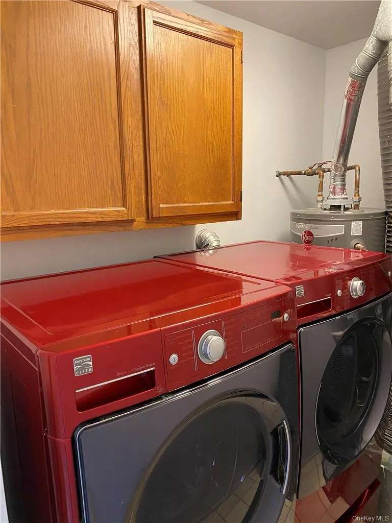 1502 Whispering Hills, Chester Town, NY, 3 Bedrooms Bedrooms, 6 Rooms Rooms,2 BathroomsBathrooms,Residential Lease,For Rent,Whispering,0,1012228 1502 Whispering Hills, Chester Town, NY, 3 Bedrooms Bedrooms, 6 Rooms Rooms,2 BathroomsBathrooms,Residential Lease,For Rent,Whispering,0,1012228