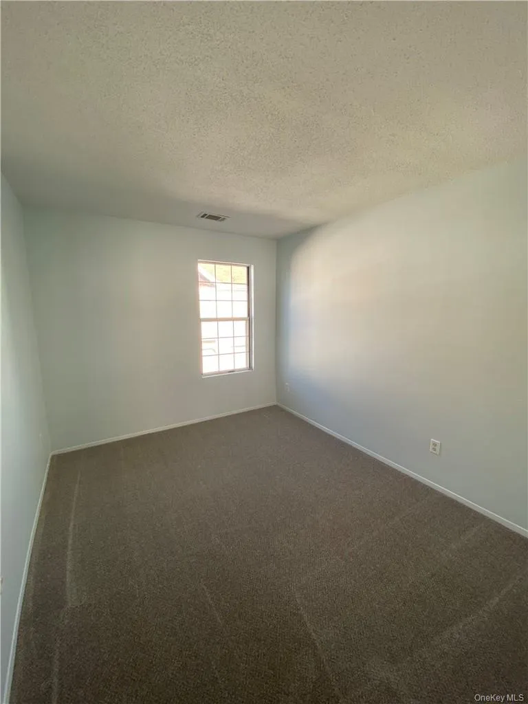 1502 Whispering Hills, Chester Town, NY, 3 Bedrooms Bedrooms, 6 Rooms Rooms,2 BathroomsBathrooms,Residential Lease,For Rent,Whispering,0,1012228 1502 Whispering Hills, Chester Town, NY, 3 Bedrooms Bedrooms, 6 Rooms Rooms,2 BathroomsBathrooms,Residential Lease,For Rent,Whispering,0,1012228