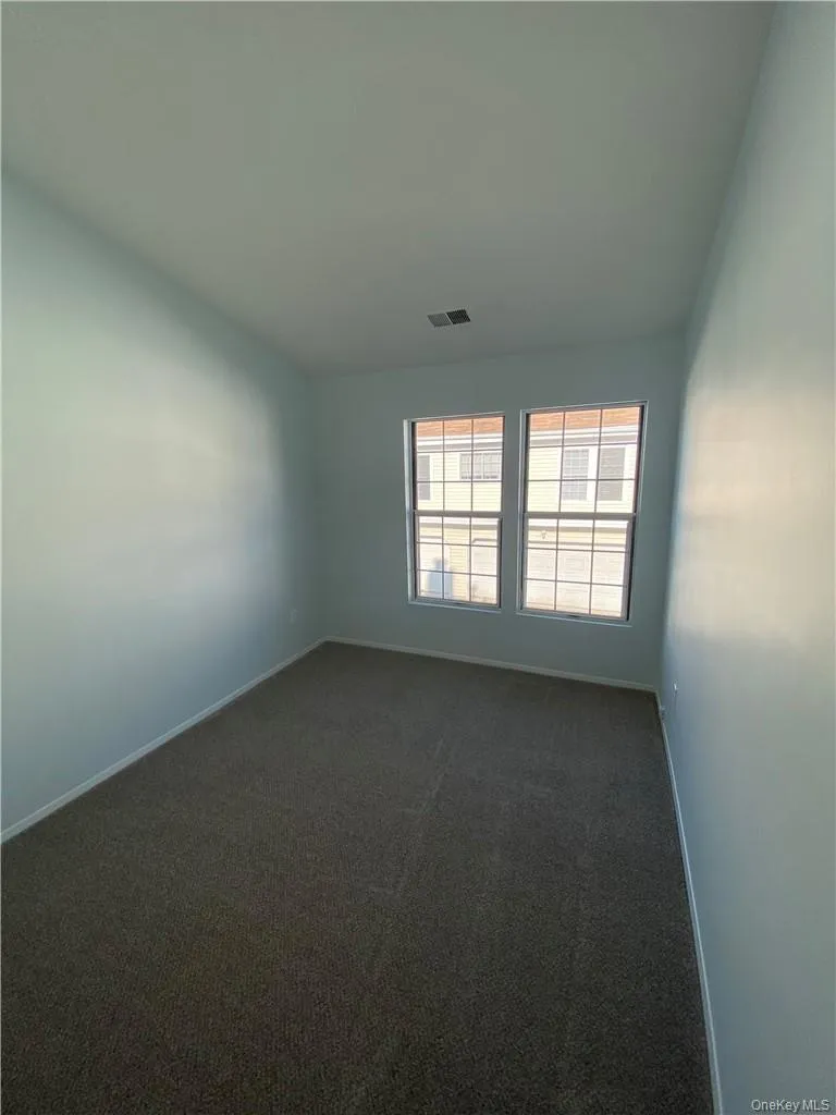 1502 Whispering Hills, Chester Town, NY, 3 Bedrooms Bedrooms, 6 Rooms Rooms,2 BathroomsBathrooms,Residential Lease,For Rent,Whispering,0,1012228 1502 Whispering Hills, Chester Town, NY, 3 Bedrooms Bedrooms, 6 Rooms Rooms,2 BathroomsBathrooms,Residential Lease,For Rent,Whispering,0,1012228