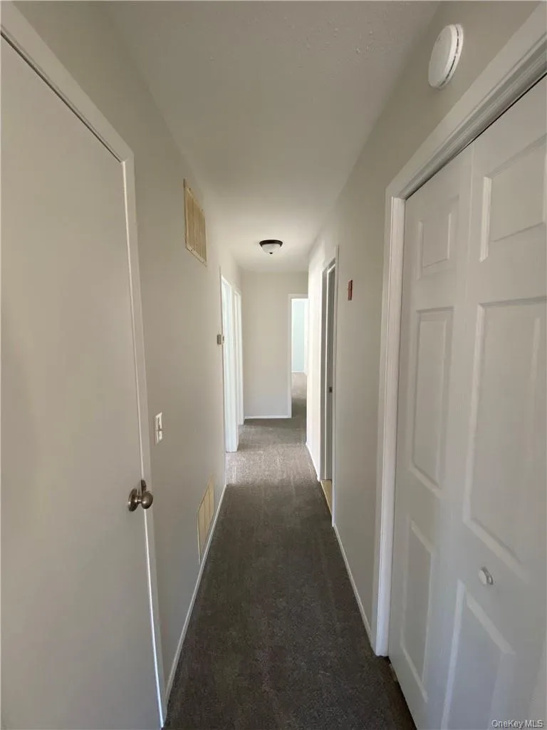 1502 Whispering Hills, Chester Town, NY, 3 Bedrooms Bedrooms, 6 Rooms Rooms,2 BathroomsBathrooms,Residential Lease,For Rent,Whispering,0,1012228 1502 Whispering Hills, Chester Town, NY, 3 Bedrooms Bedrooms, 6 Rooms Rooms,2 BathroomsBathrooms,Residential Lease,For Rent,Whispering,0,1012228