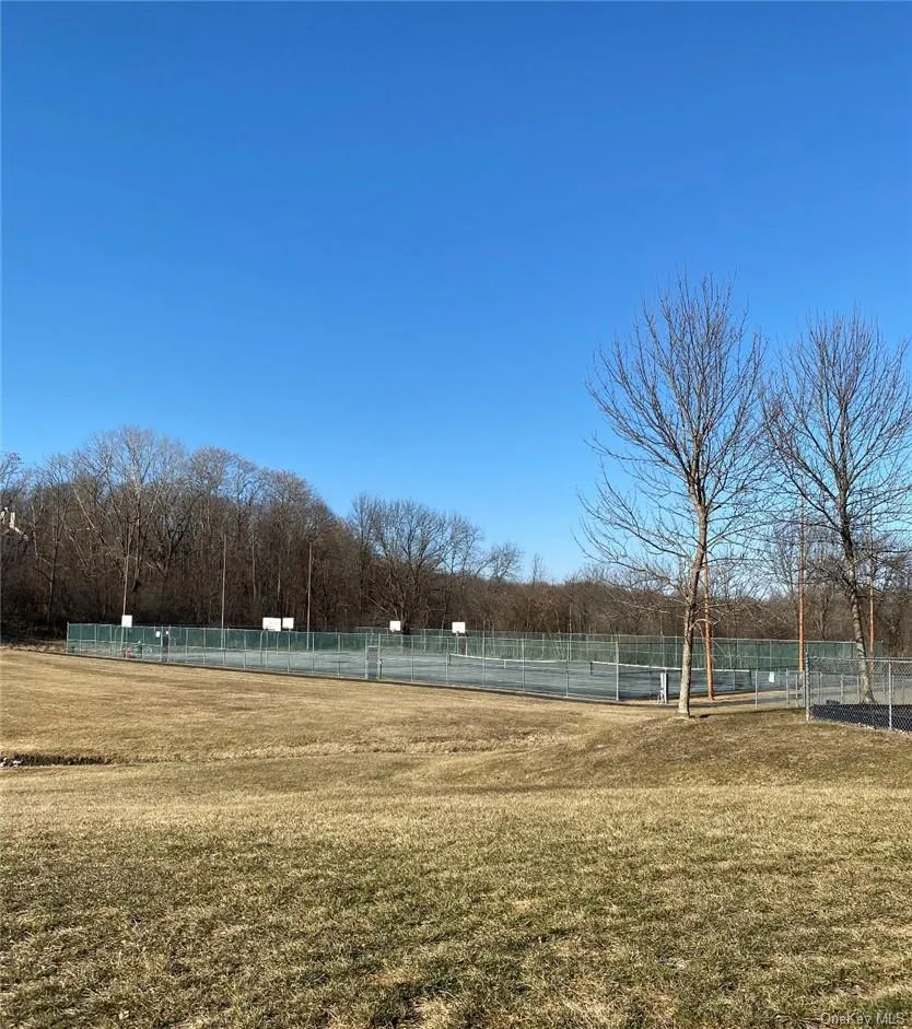 1502 Whispering Hills, Chester Town, NY, 3 Bedrooms Bedrooms, 6 Rooms Rooms,2 BathroomsBathrooms,Residential Lease,For Rent,Whispering,0,1012228 1502 Whispering Hills, Chester Town, NY, 3 Bedrooms Bedrooms, 6 Rooms Rooms,2 BathroomsBathrooms,Residential Lease,For Rent,Whispering,0,1012228